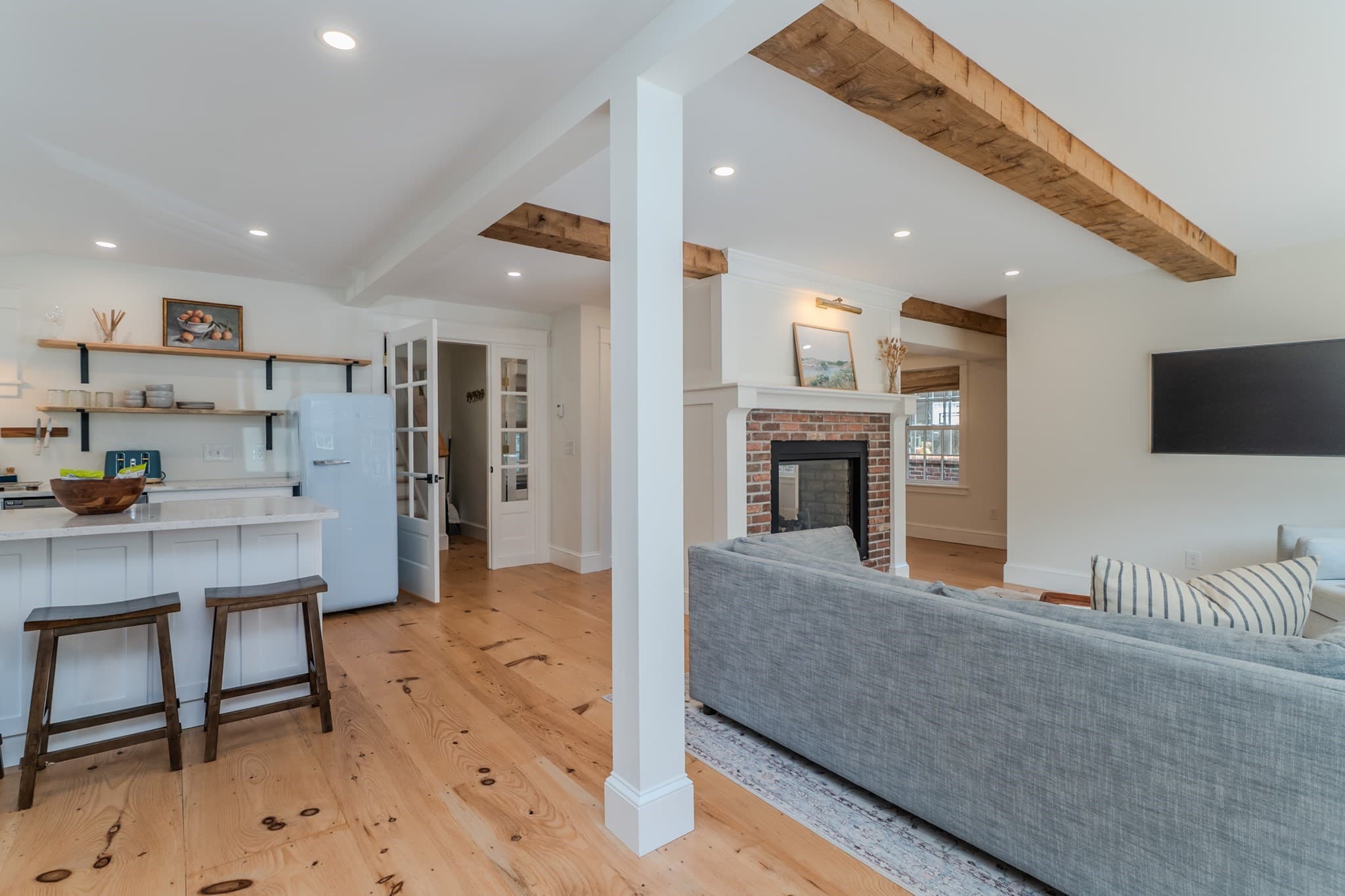 Commercial Sale at 14 Sugarloaf St, Deerfield MA 01373, Deerfield, photo 8 of 29