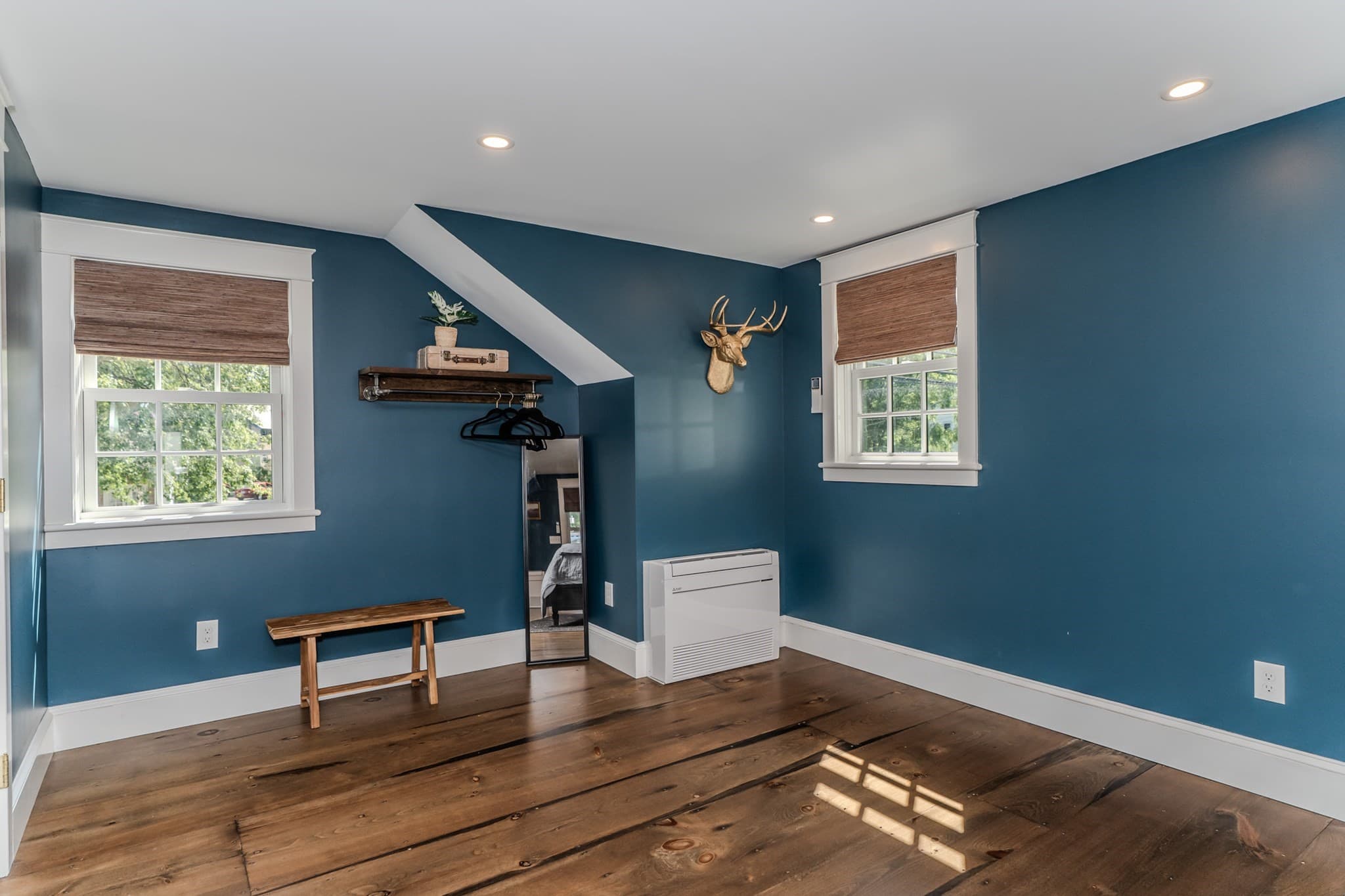 Commercial Sale at 14 Sugarloaf St, Deerfield MA 01373, Deerfield, photo 25 of 29