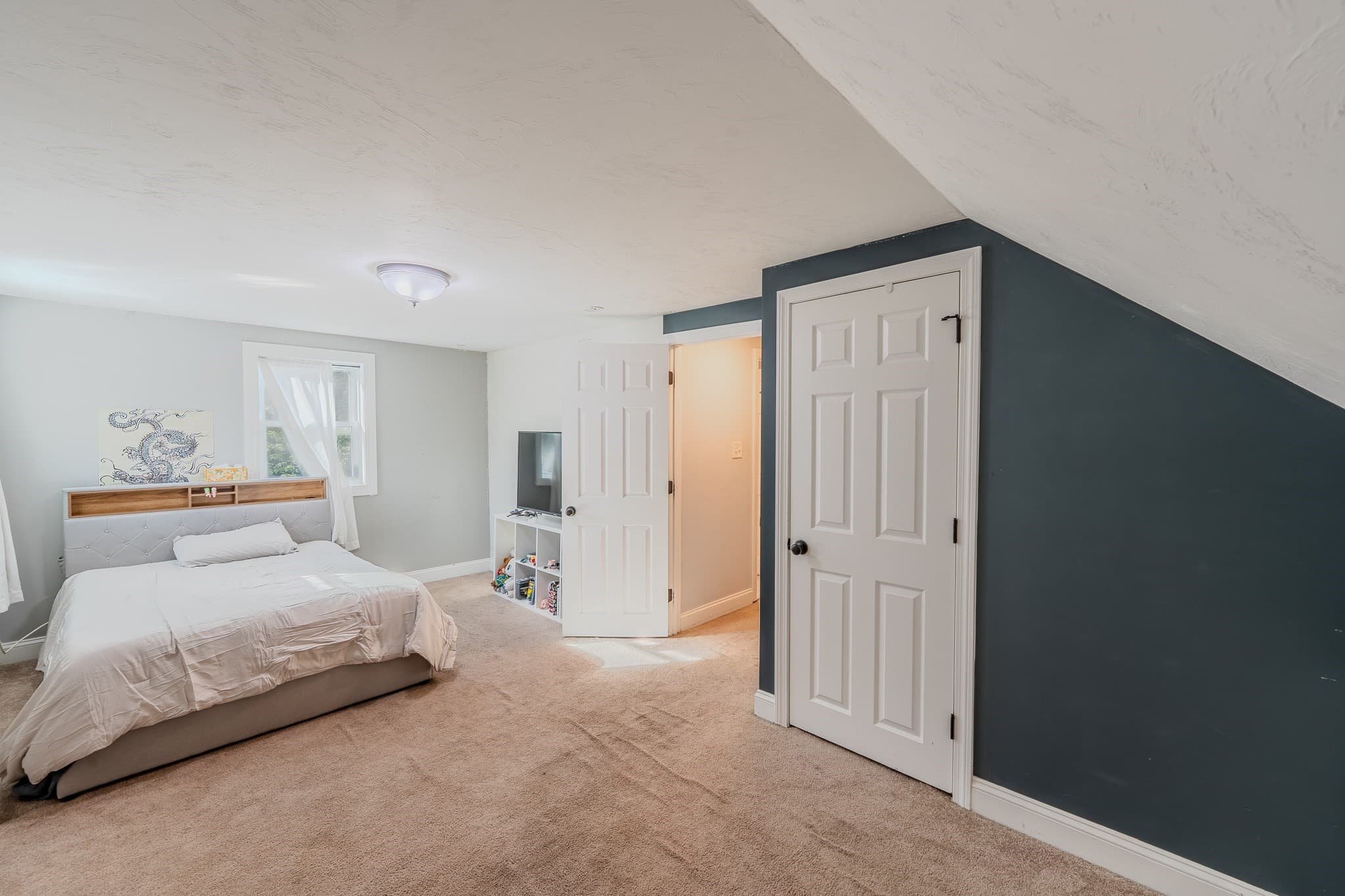 Single Family Residence at 601 East St, Wrentham MA 02093, Wrentham, photo 23 of 33