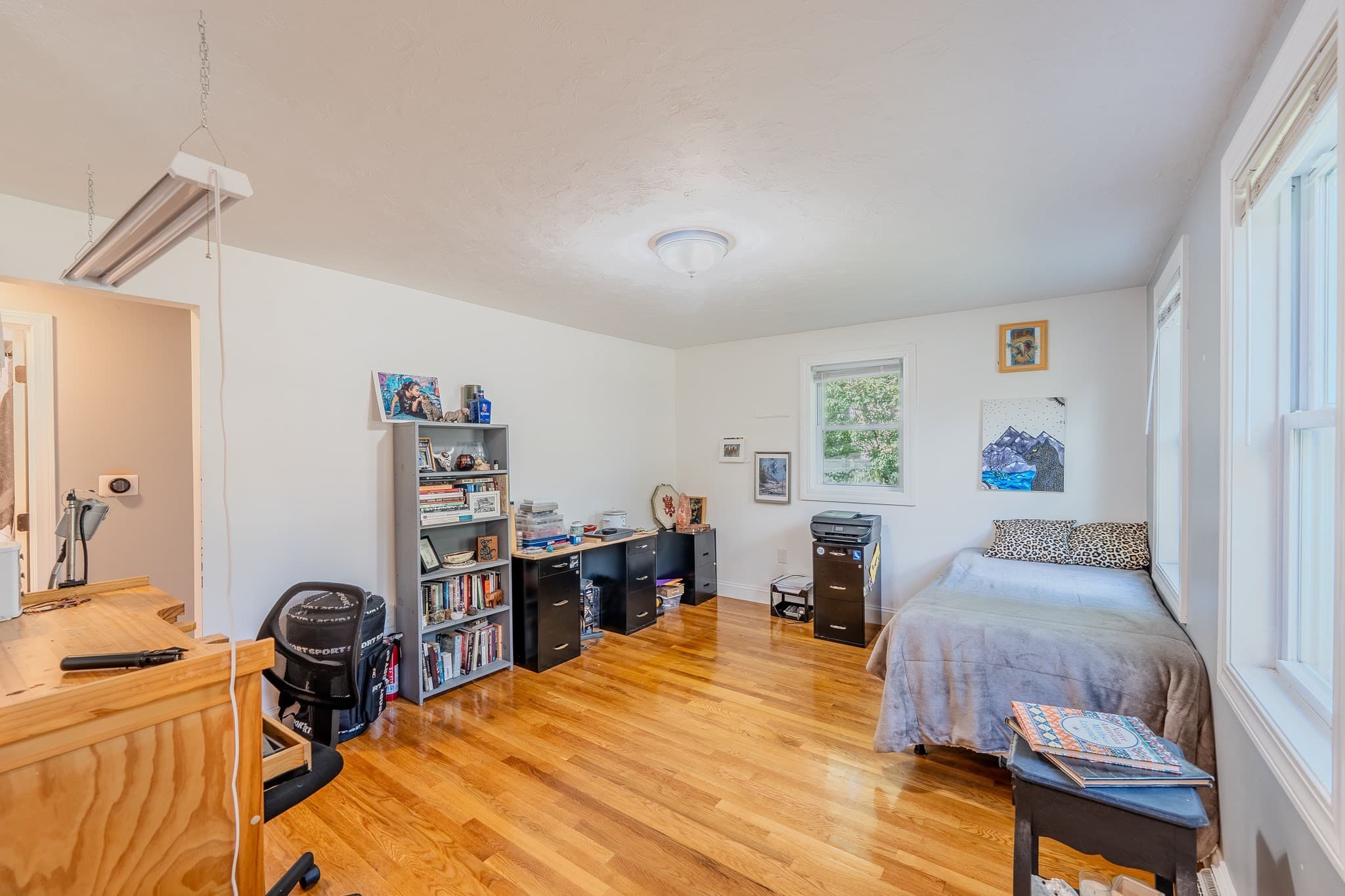 Single Family Residence at 601 East St, Wrentham MA 02093, Wrentham, photo 13 of 33
