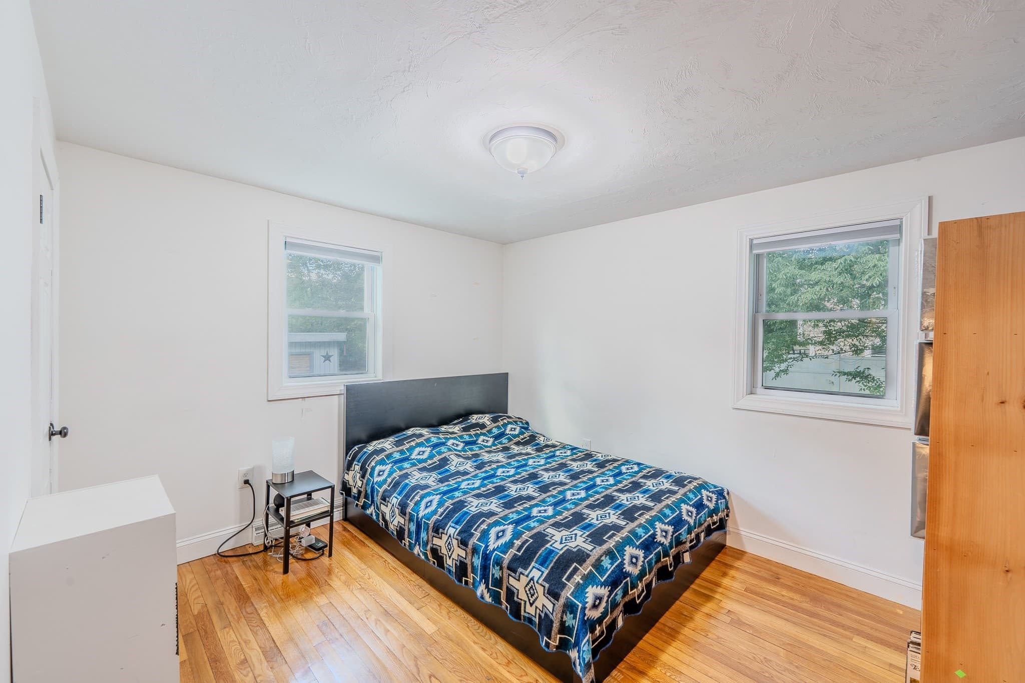 Single Family Residence at 601 East St, Wrentham MA 02093, Wrentham, photo 17 of 33