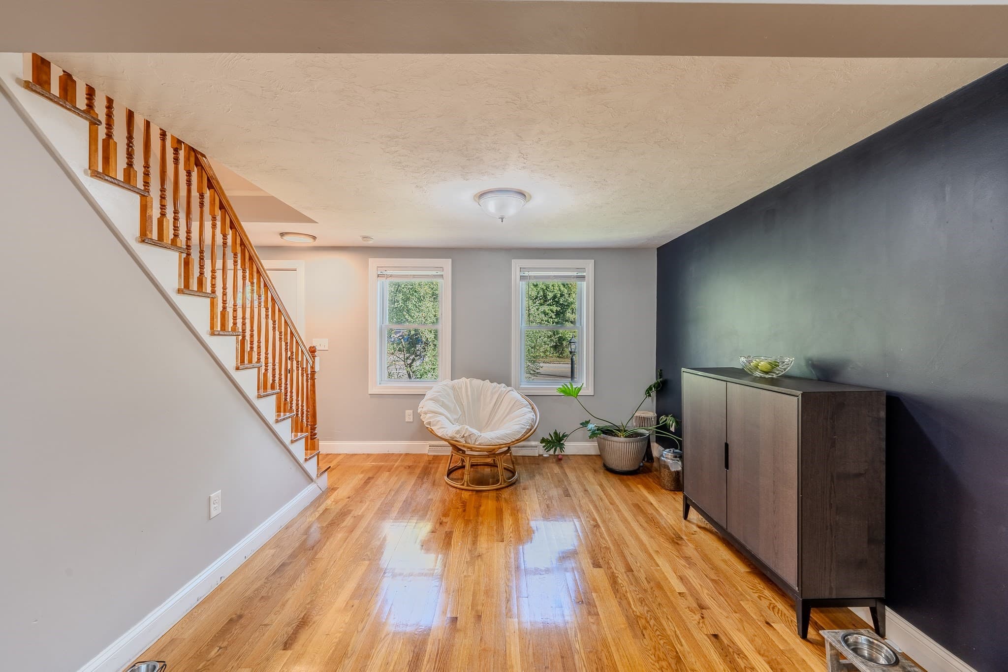 Single Family Residence at 601 East St, Wrentham MA 02093, Wrentham, photo 12 of 33