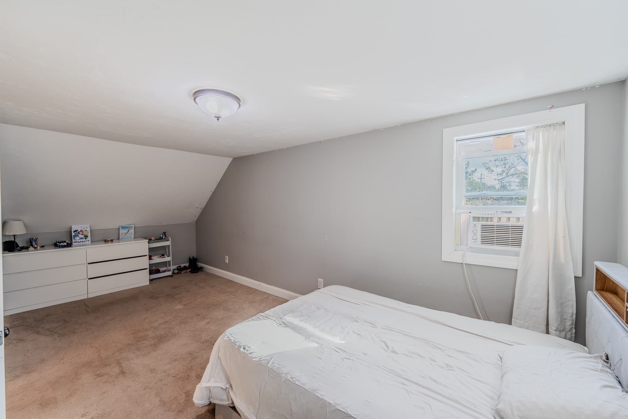 Single Family Residence at 601 East St, Wrentham MA 02093, Wrentham, photo 22 of 33