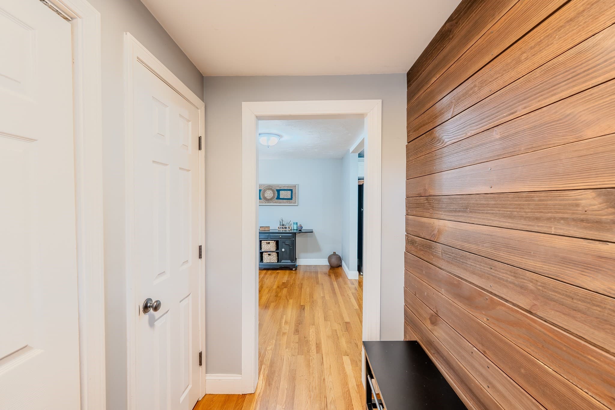 Single Family Residence at 601 East St, Wrentham MA 02093, Wrentham, photo 3 of 33