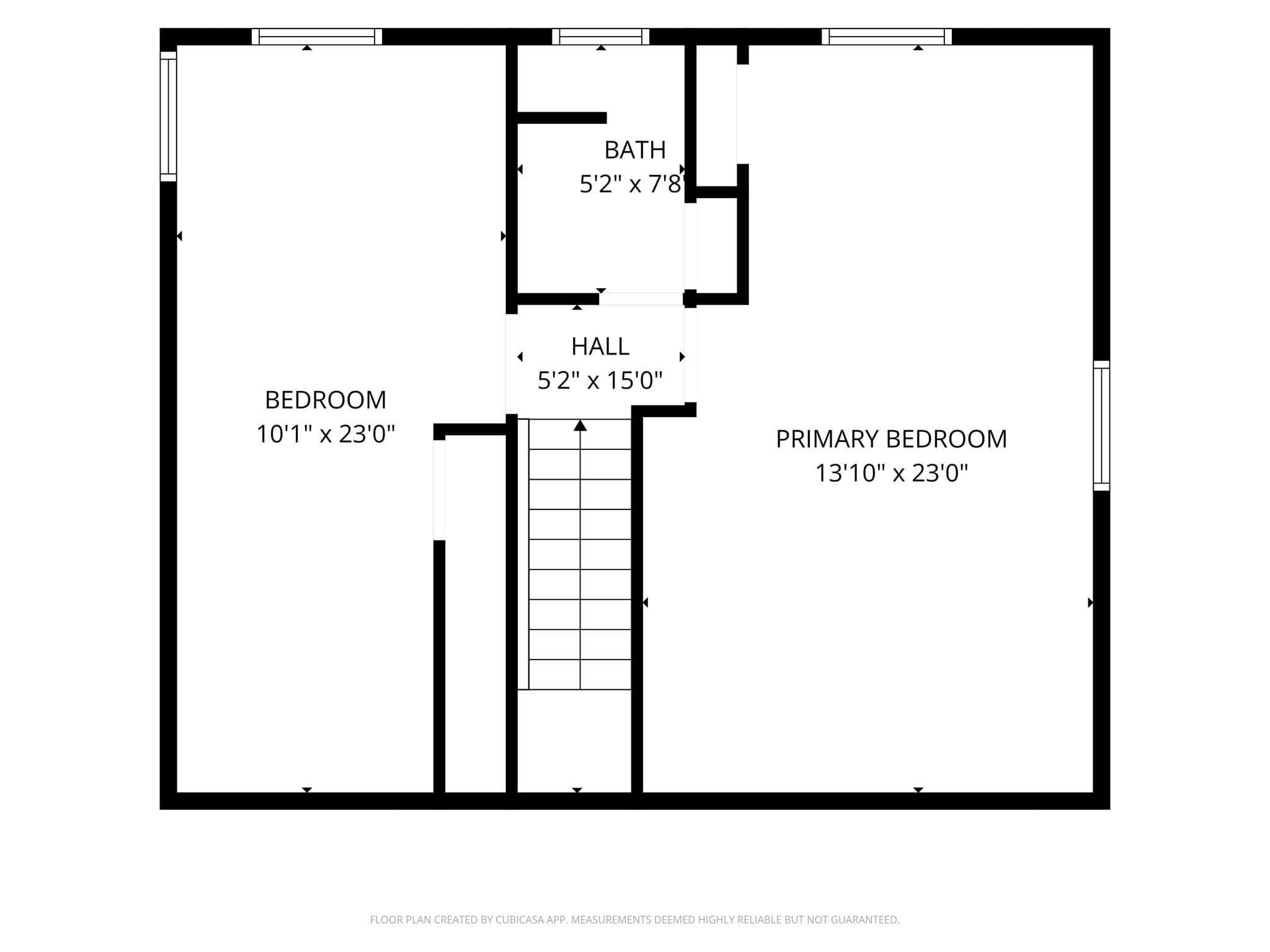 Single Family Residence at 601 East St, Wrentham MA 02093, Wrentham, photo 32 of 33