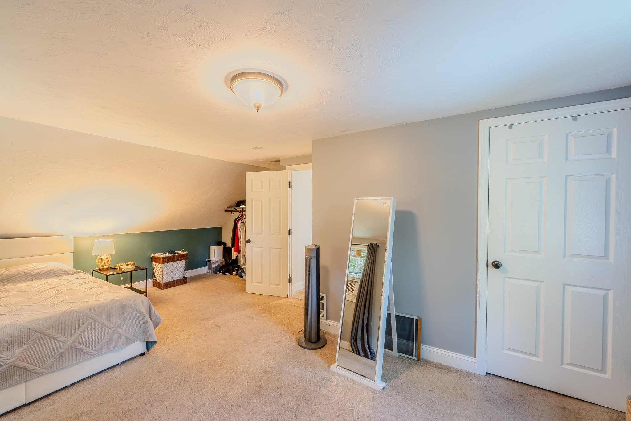 Single Family Residence at 601 East St, Wrentham MA 02093, Wrentham, photo 20 of 33