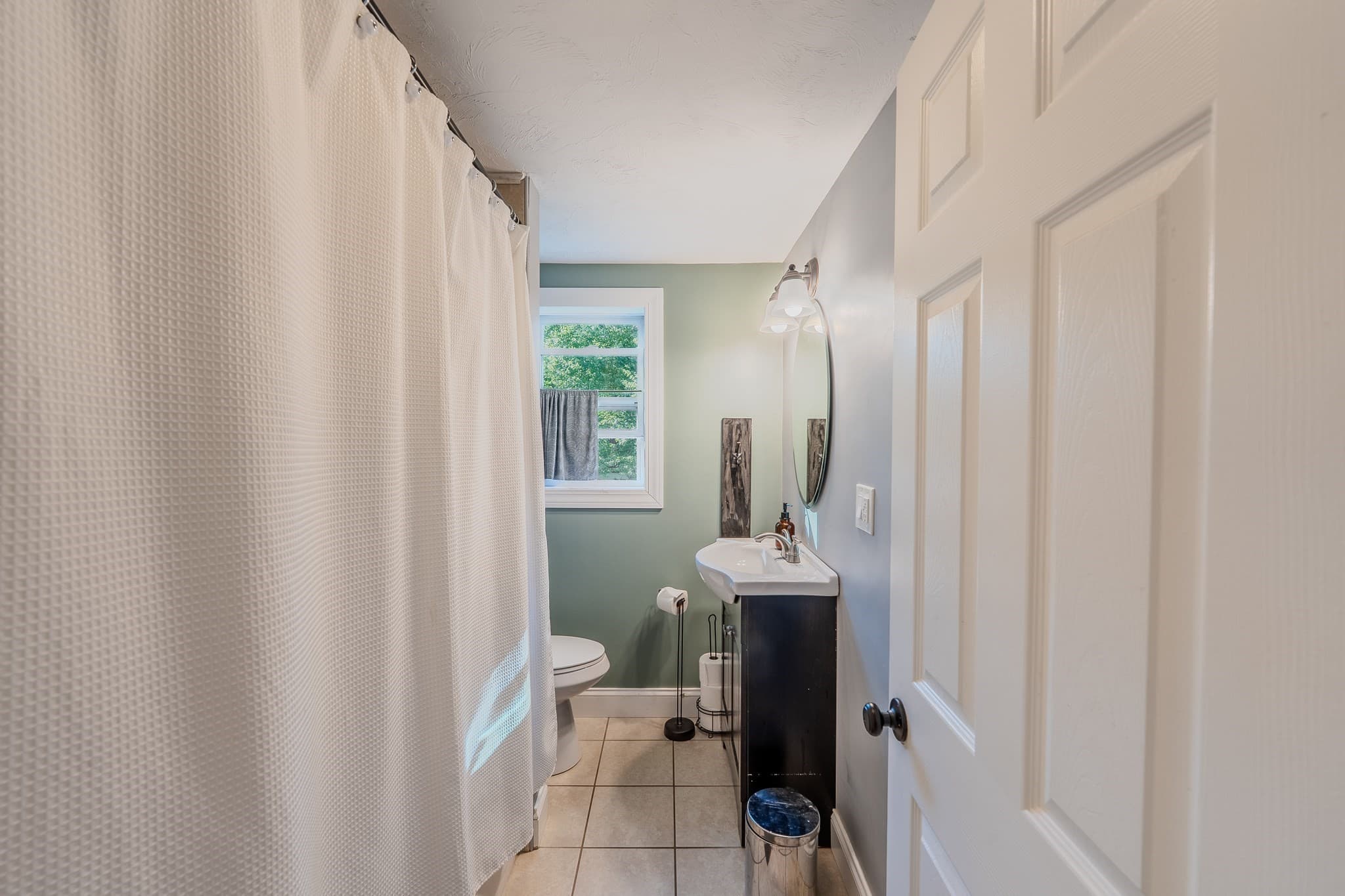 Single Family Residence at 601 East St, Wrentham MA 02093, Wrentham, photo 24 of 33