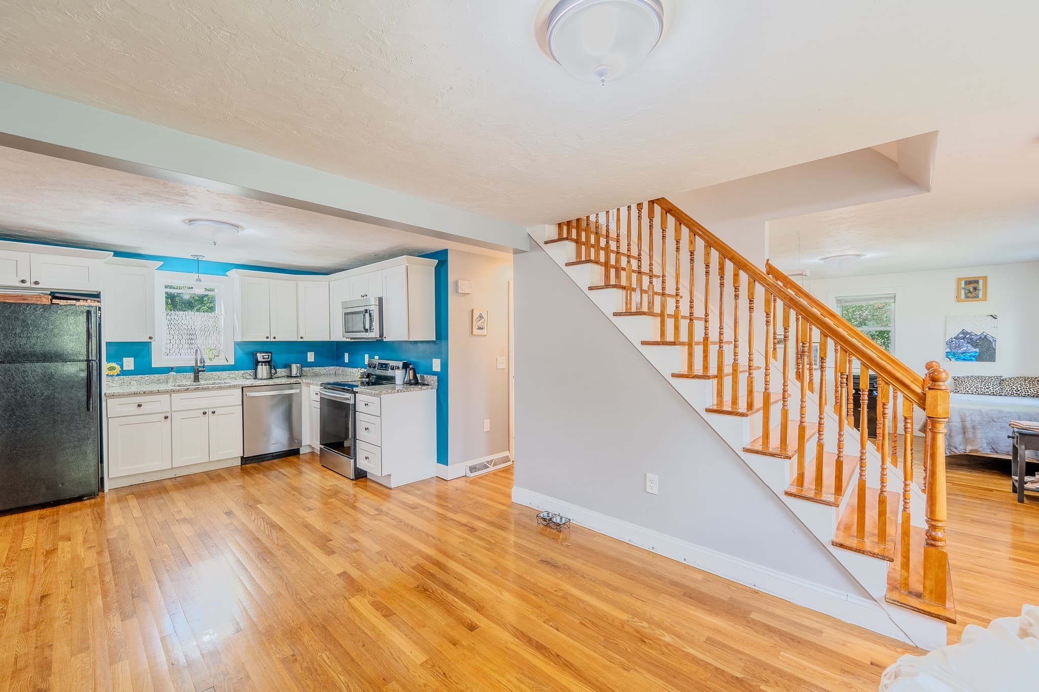 Single Family Residence at 601 East St, Wrentham MA 02093, Wrentham, photo 10 of 33