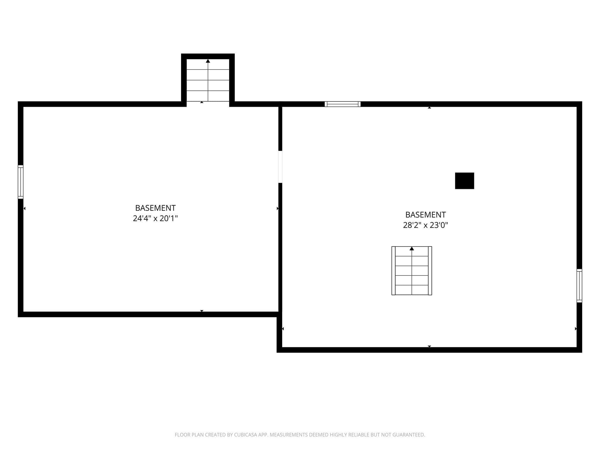 Single Family Residence at 601 East St, Wrentham MA 02093, Wrentham, photo 33 of 33