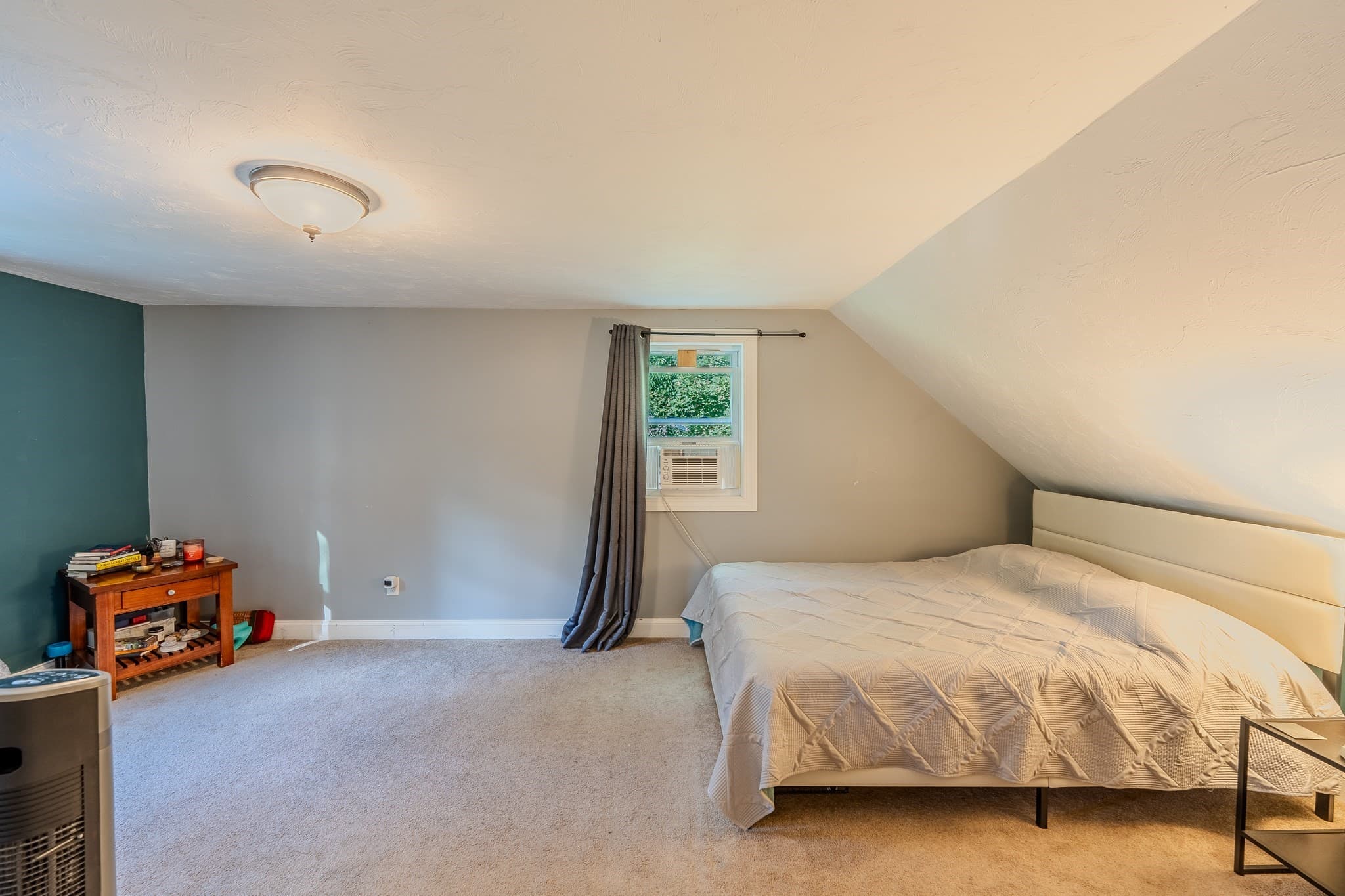 Single Family Residence at 601 East St, Wrentham MA 02093, Wrentham, photo 18 of 33