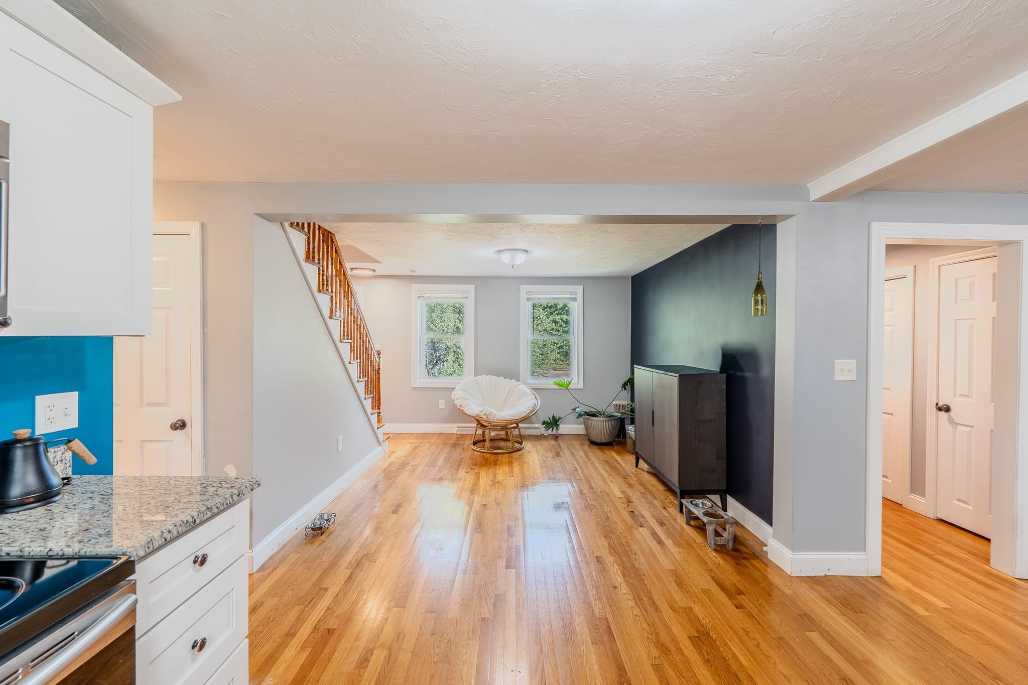 Single Family Residence at 601 East St, Wrentham MA 02093, Wrentham, photo 11 of 33