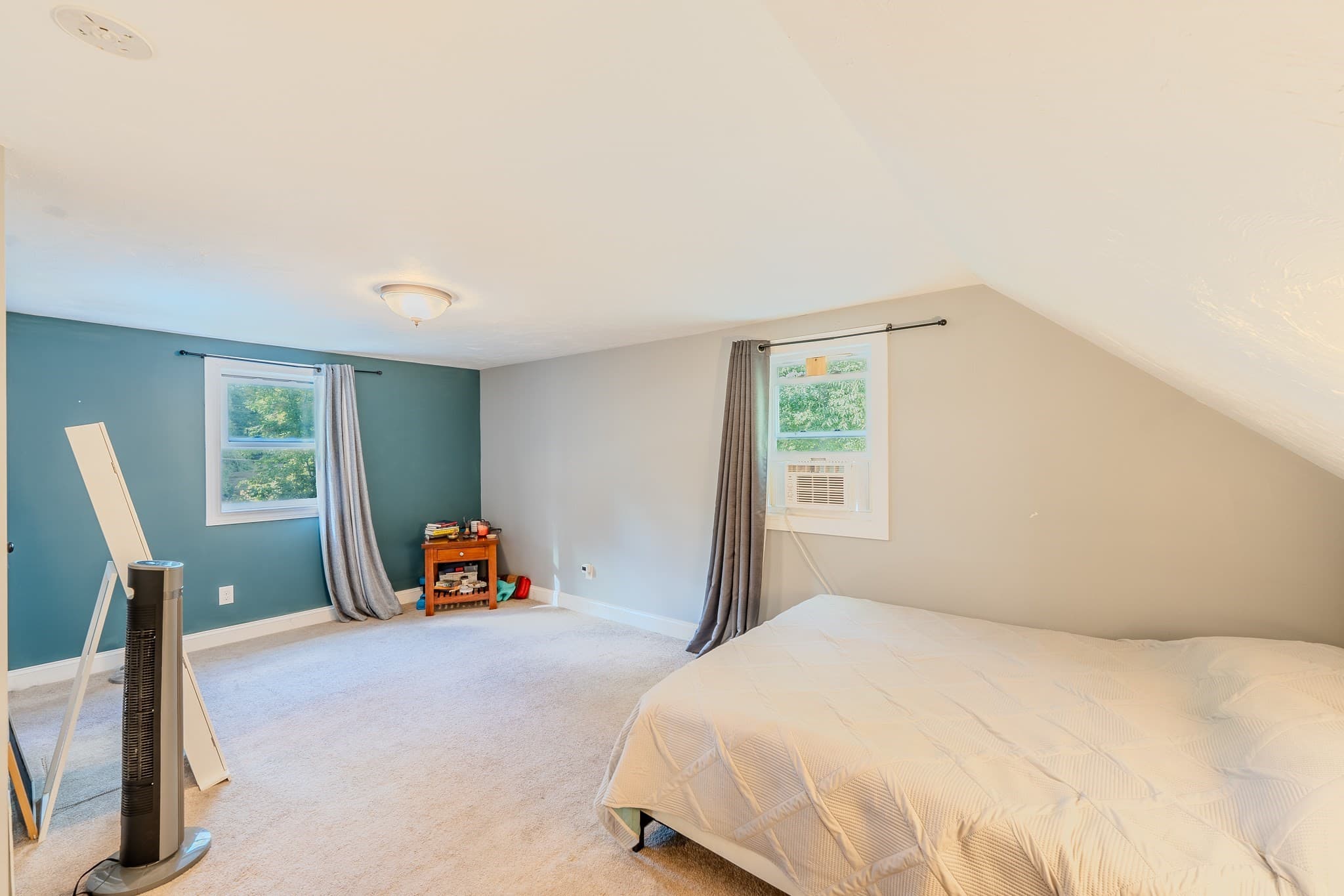 Single Family Residence at 601 East St, Wrentham MA 02093, Wrentham, photo 19 of 33