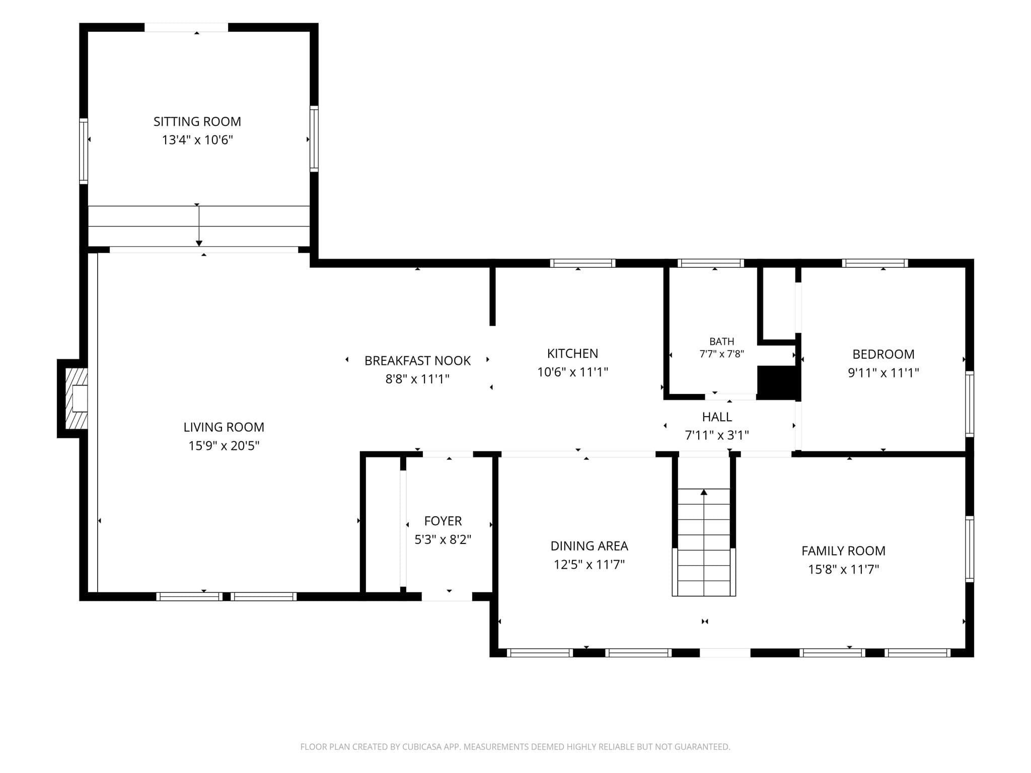 Single Family Residence at 601 East St, Wrentham MA 02093, Wrentham, photo 31 of 33