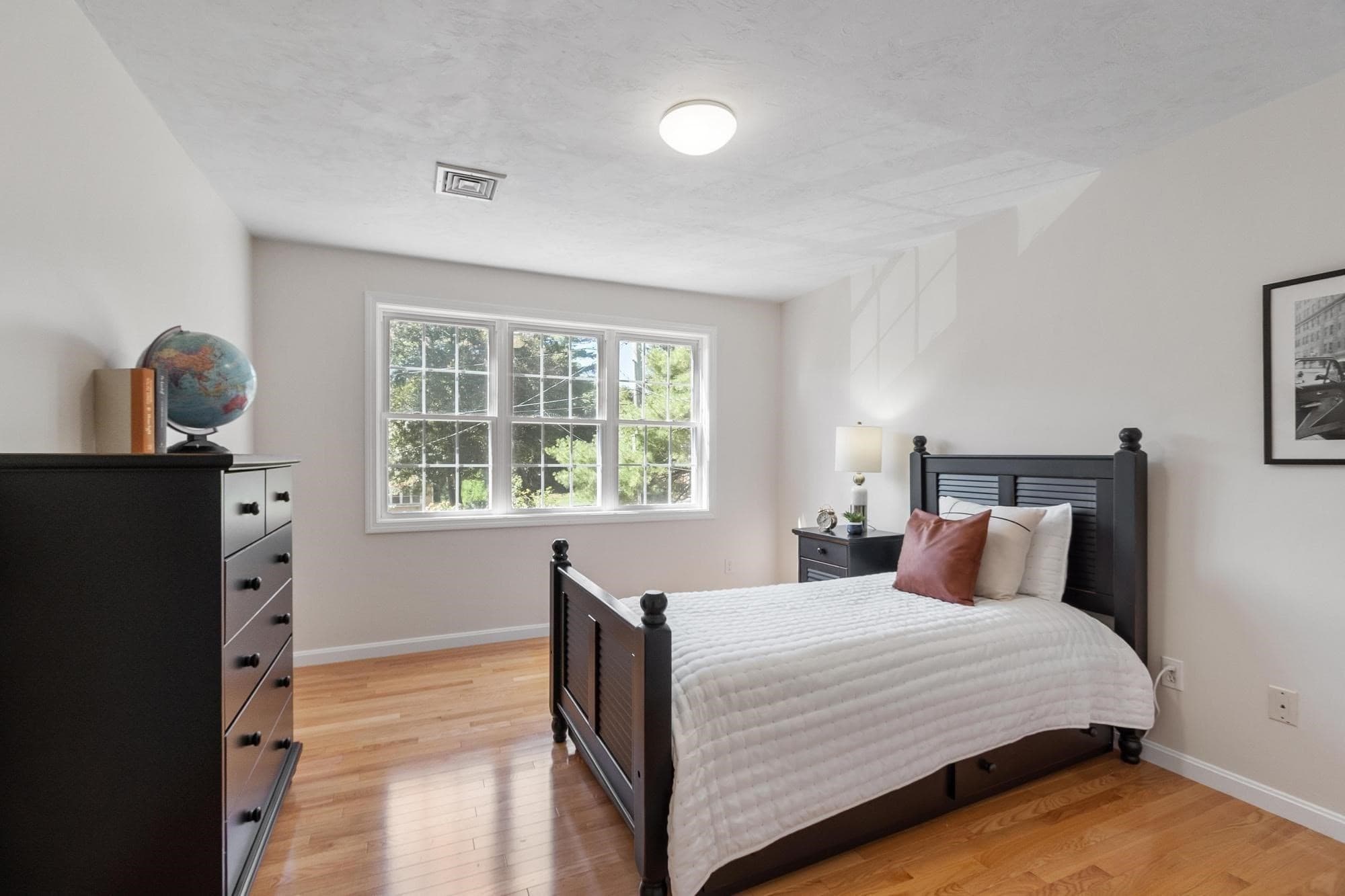 Single Family Residence at 22 Hillcrest Dr, Acton MA 01720, Acton, photo 28 of 42