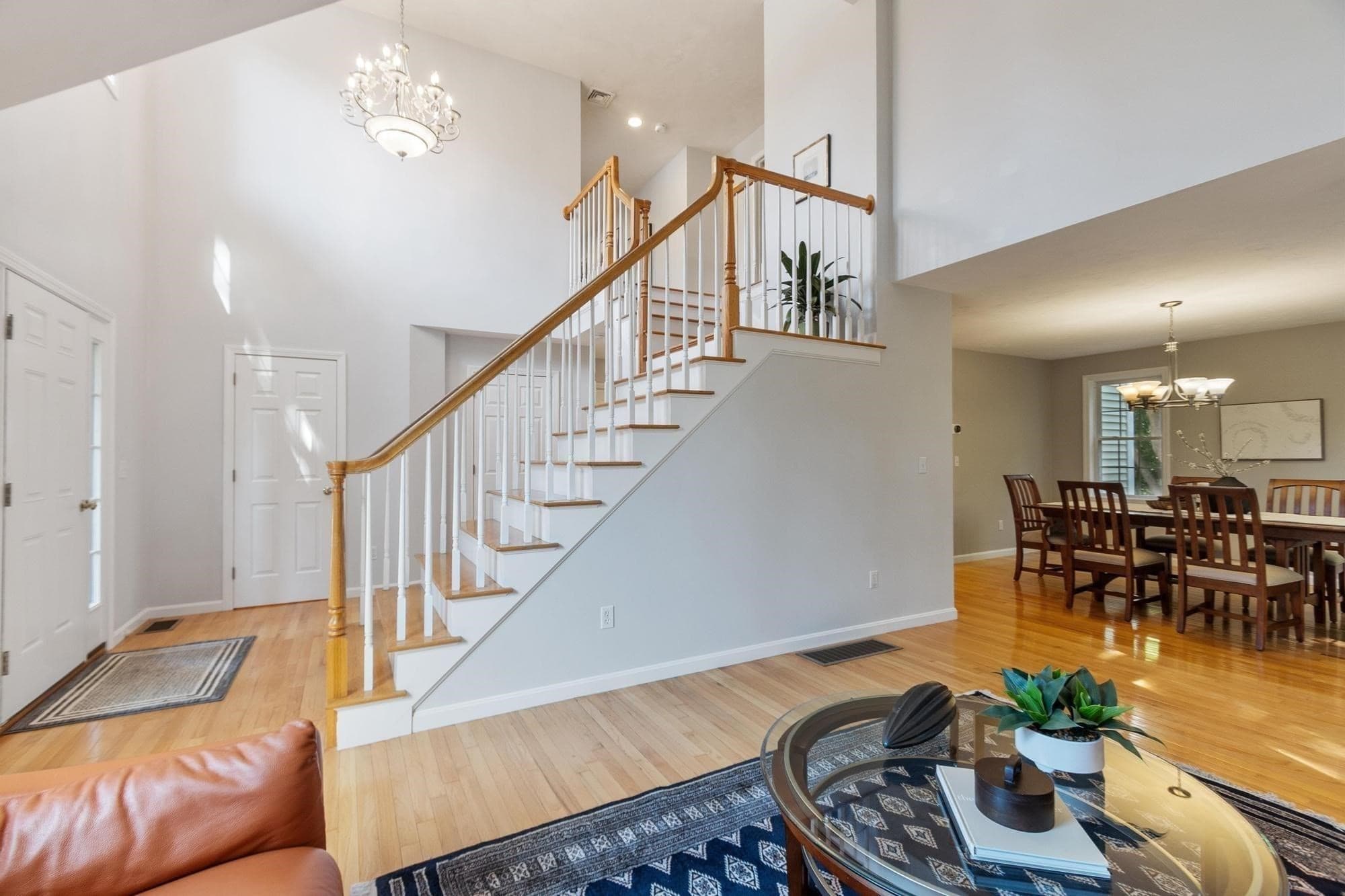 Single Family Residence at 22 Hillcrest Dr, Acton MA 01720, Acton, photo 20 of 42