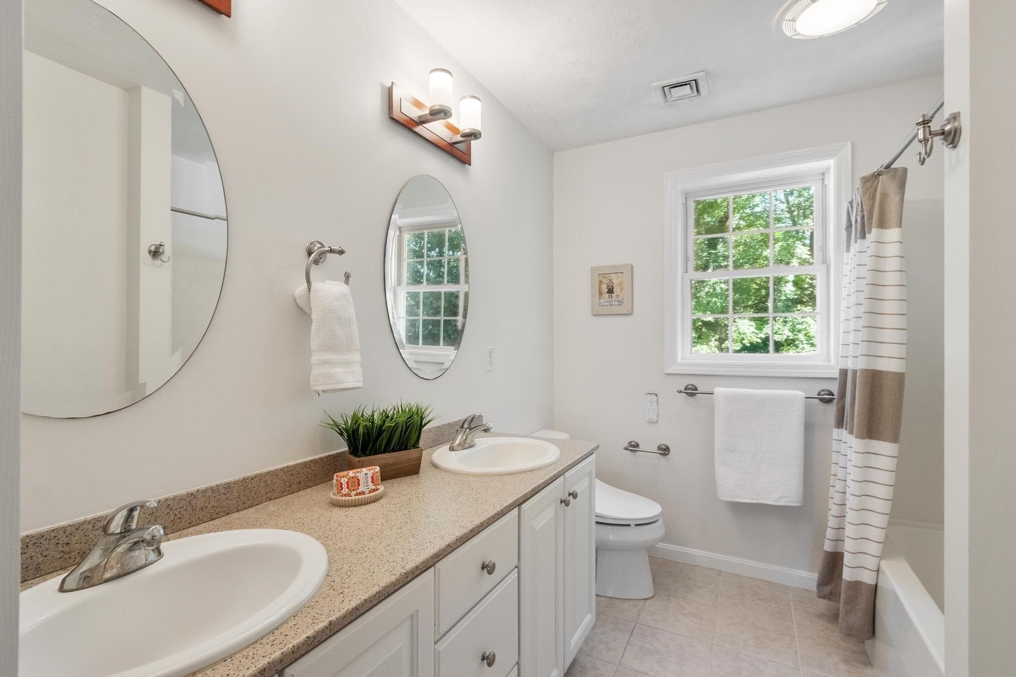 Single Family Residence at 22 Hillcrest Dr, Acton MA 01720, Acton, photo 24 of 42