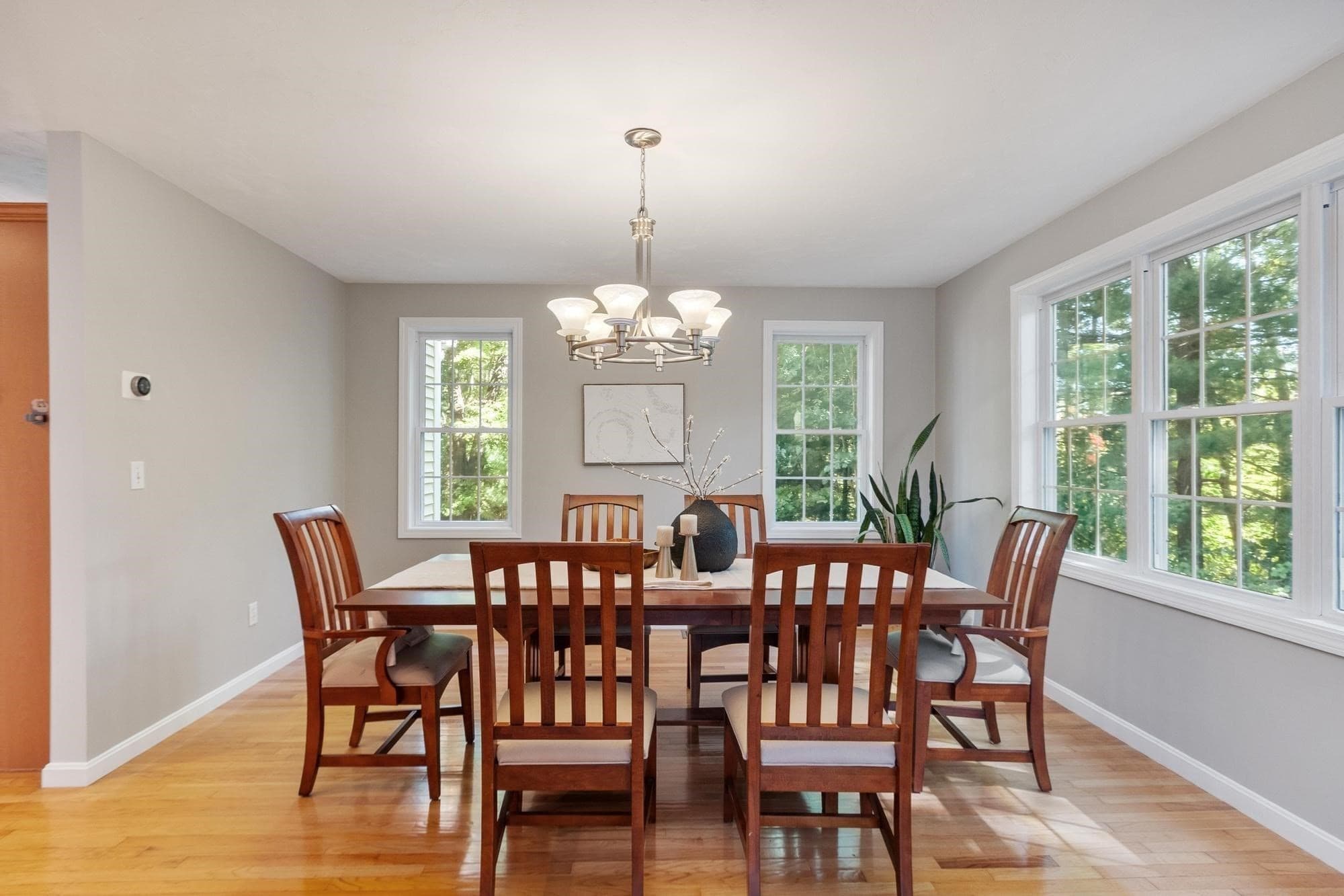 Single Family Residence at 22 Hillcrest Dr, Acton MA 01720, Acton, photo 10 of 42