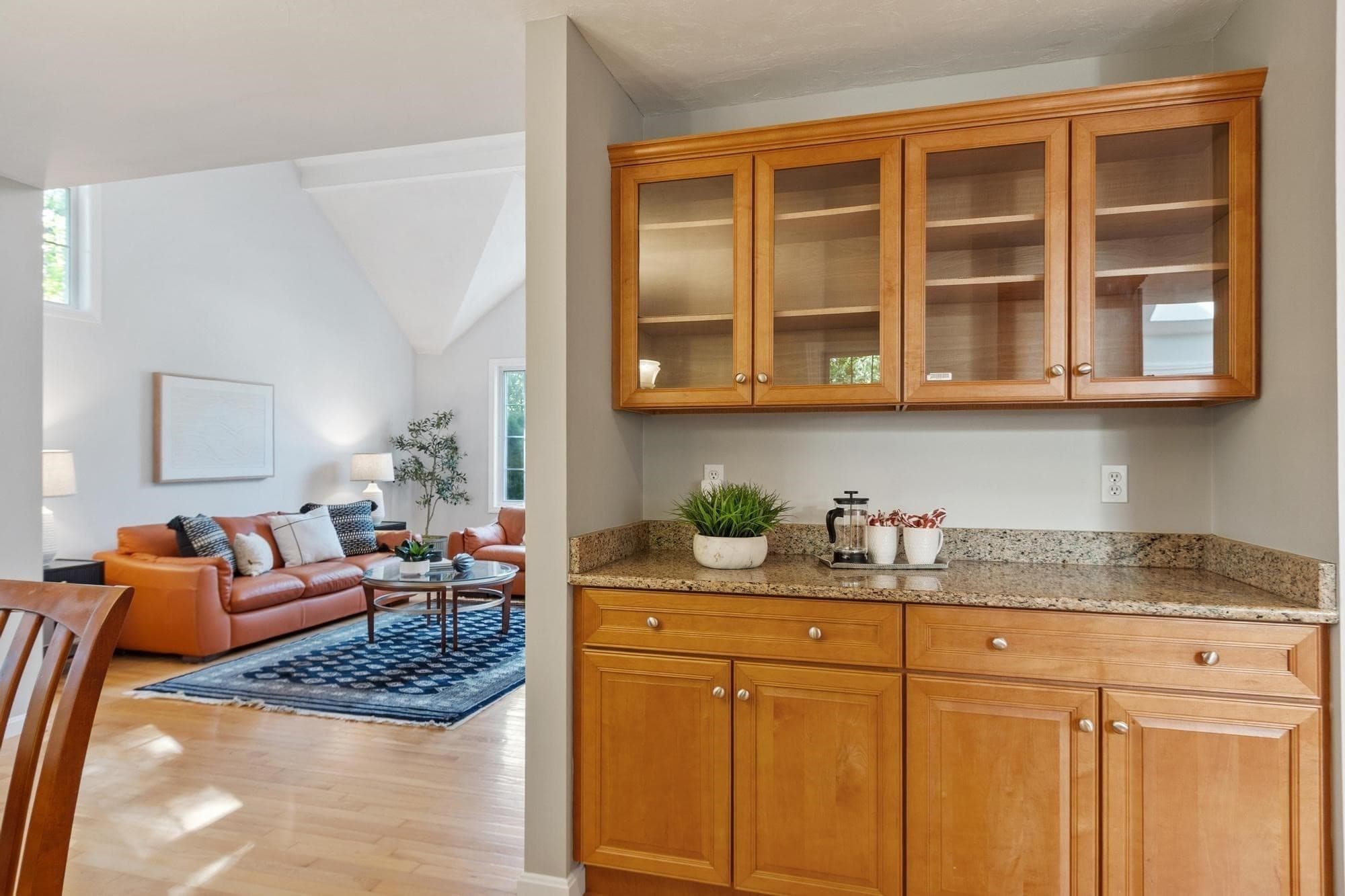Single Family Residence at 22 Hillcrest Dr, Acton MA 01720, Acton, photo 11 of 42