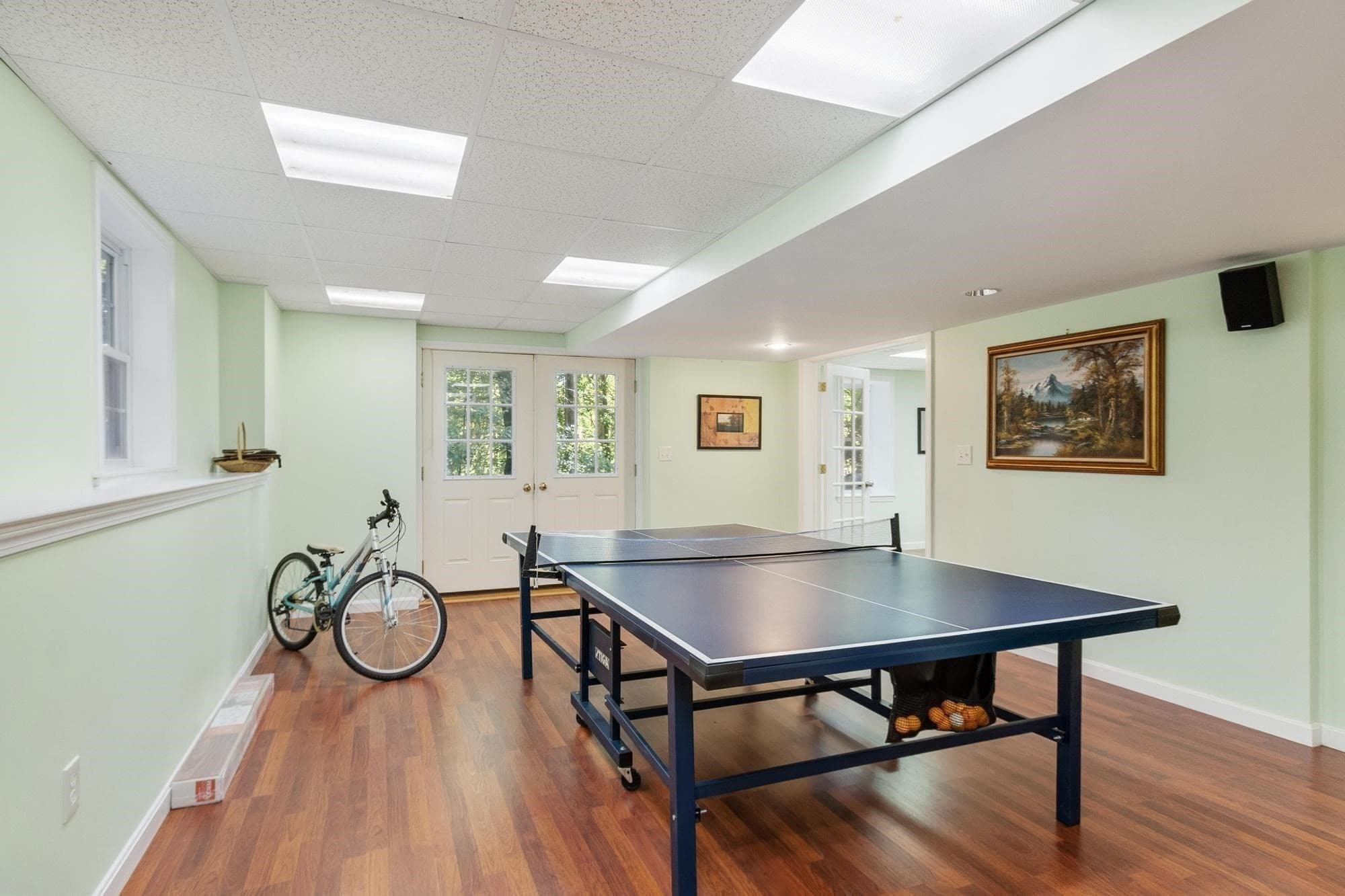 Single Family Residence at 22 Hillcrest Dr, Acton MA 01720, Acton, photo 39 of 42