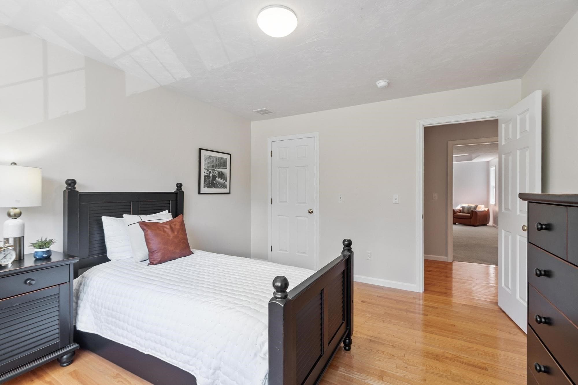 Single Family Residence at 22 Hillcrest Dr, Acton MA 01720, Acton, photo 29 of 42