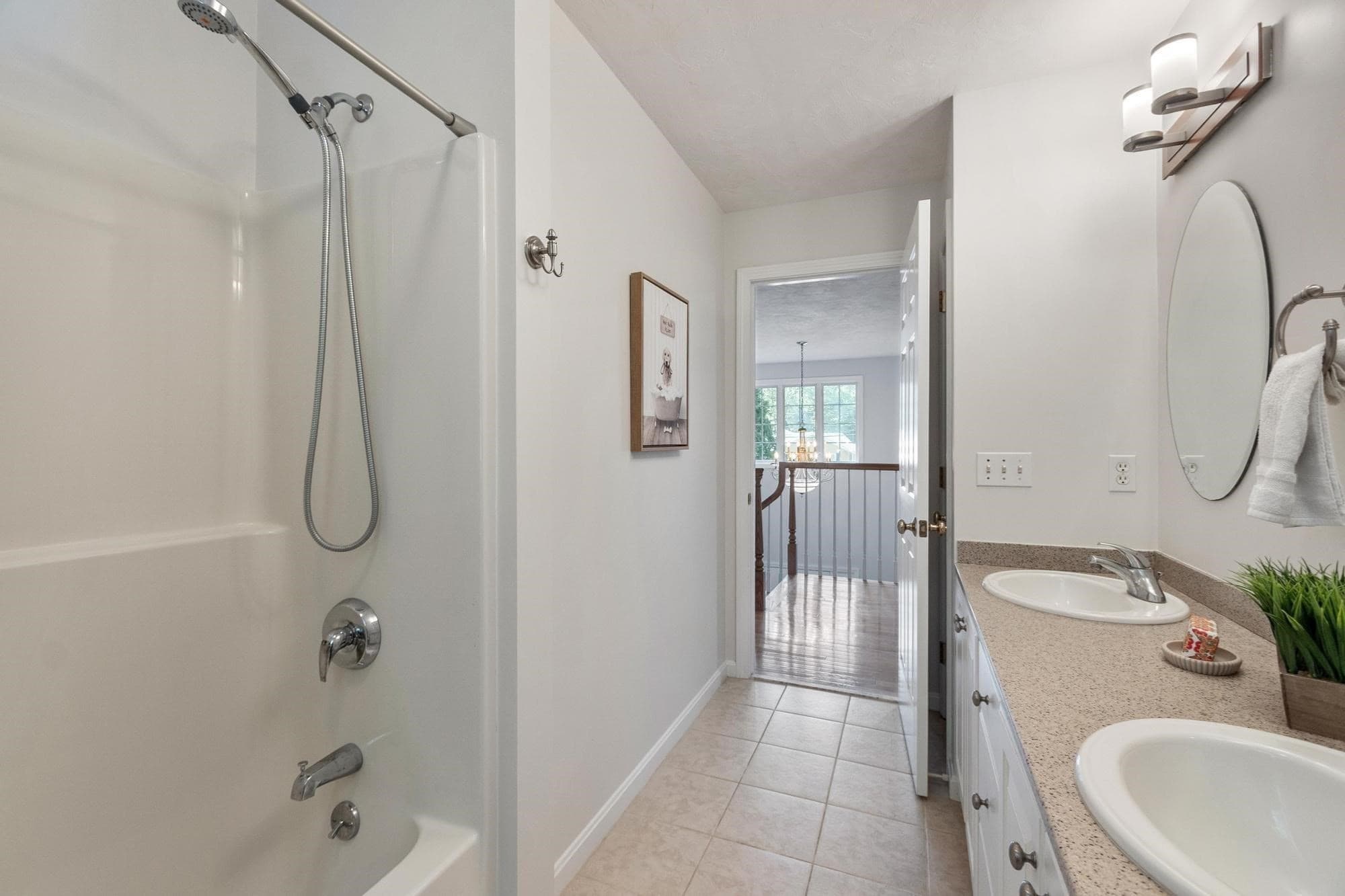 Single Family Residence at 22 Hillcrest Dr, Acton MA 01720, Acton, photo 25 of 42