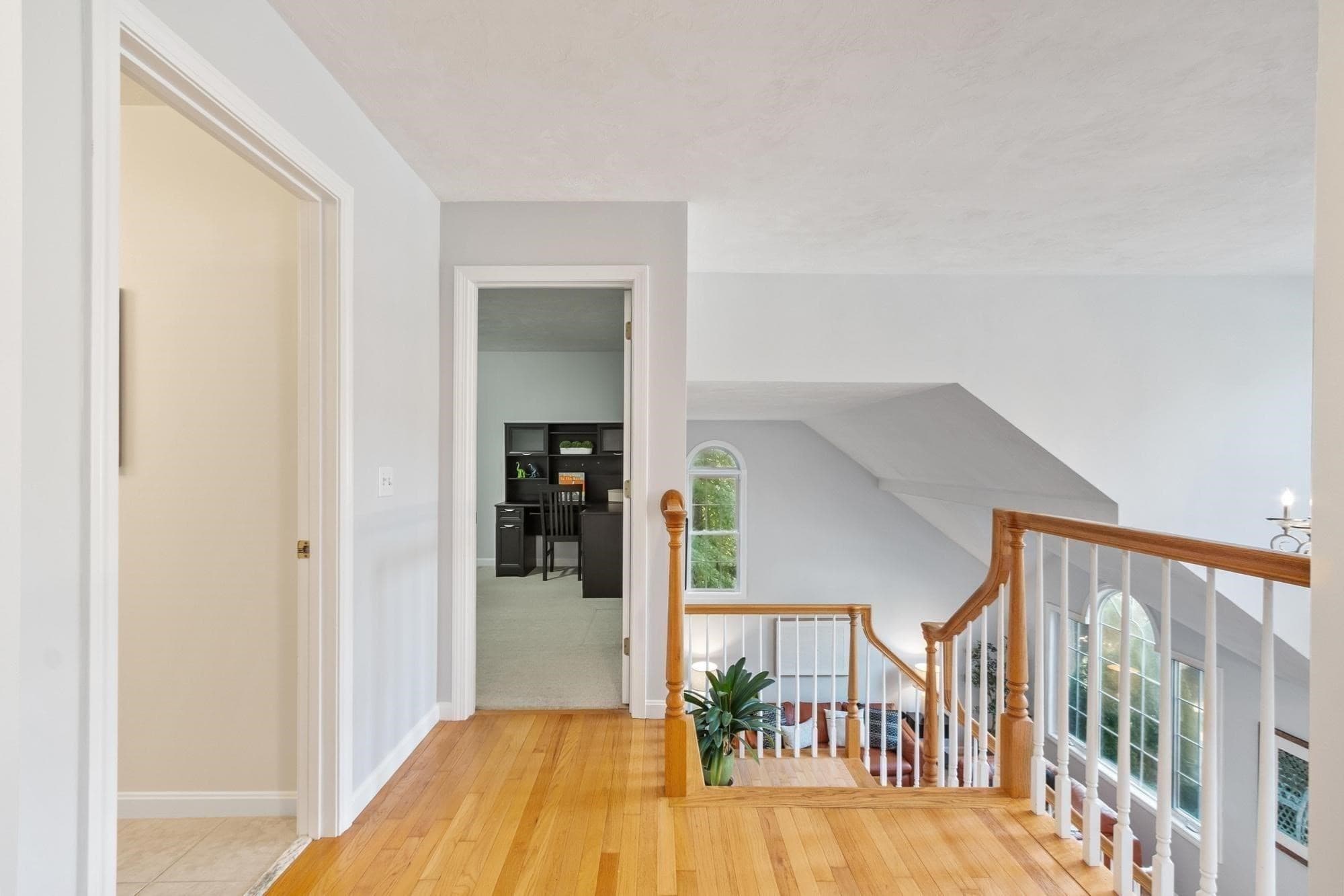Single Family Residence at 22 Hillcrest Dr, Acton MA 01720, Acton, photo 21 of 42
