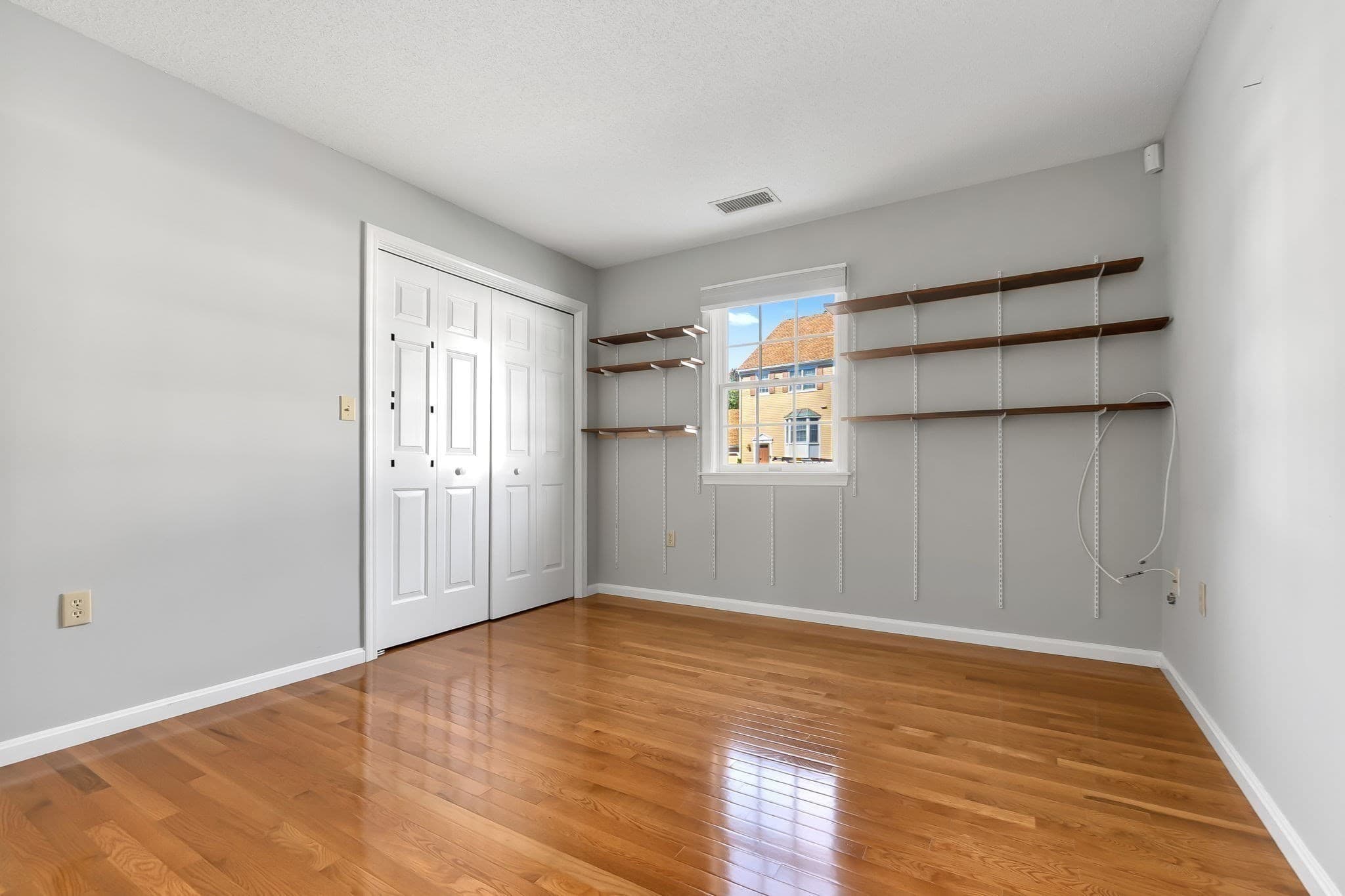 Condominium at 9 Weatherly Drive # 9, Salem MA 01970, Salem, photo 23 of 32