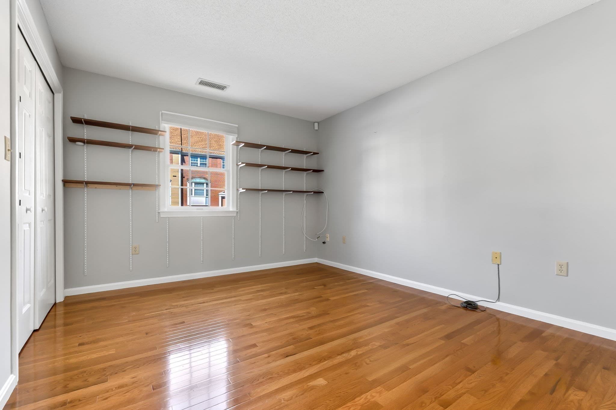 Condominium at 9 Weatherly Drive # 9, Salem MA 01970, Salem, photo 22 of 32