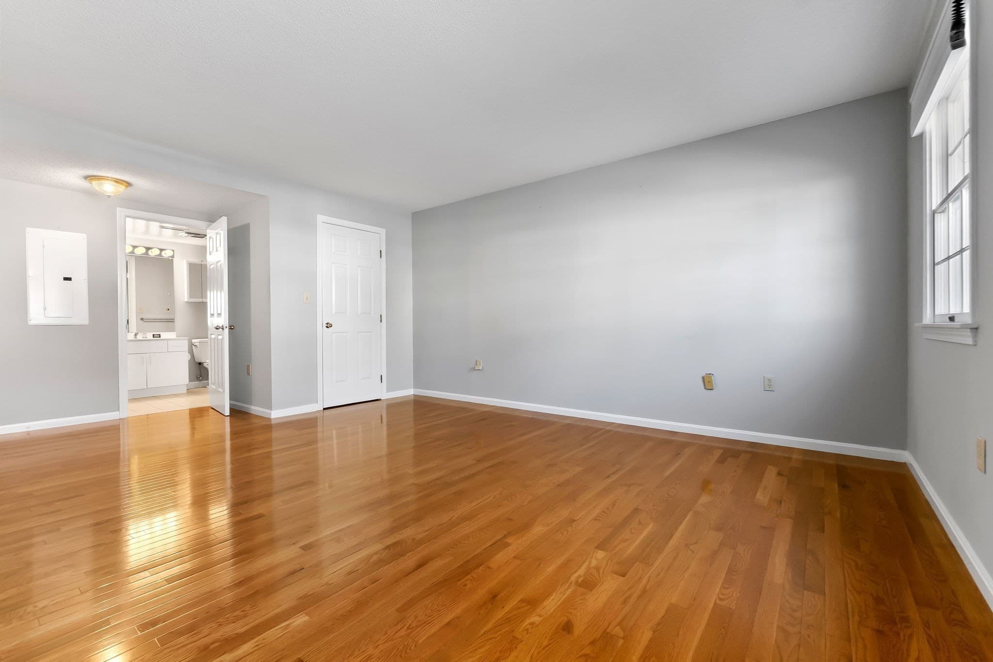 Condominium at 9 Weatherly Drive # 9, Salem MA 01970, Salem, photo 18 of 32