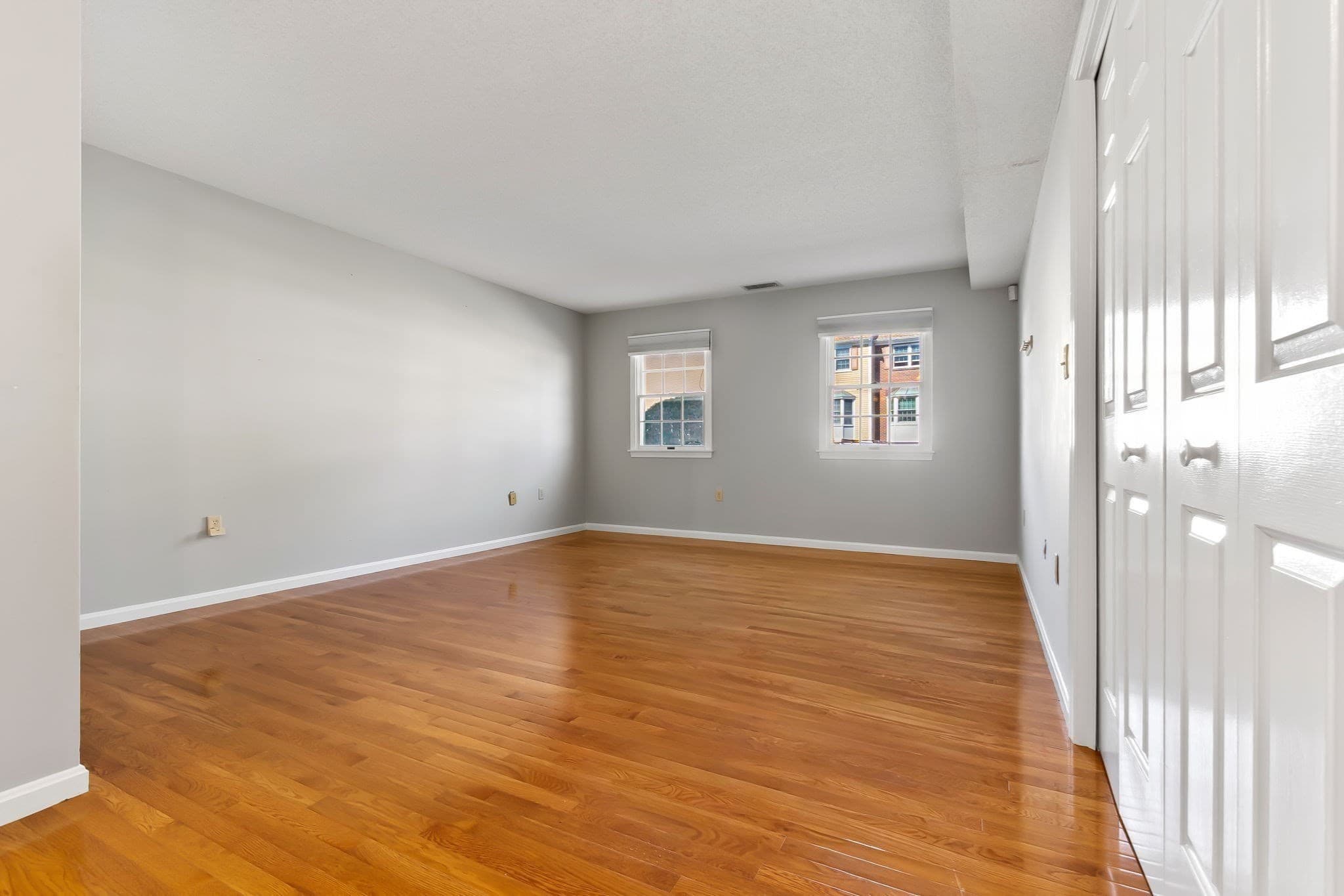 Condominium at 9 Weatherly Drive # 9, Salem MA 01970, Salem, photo 15 of 32