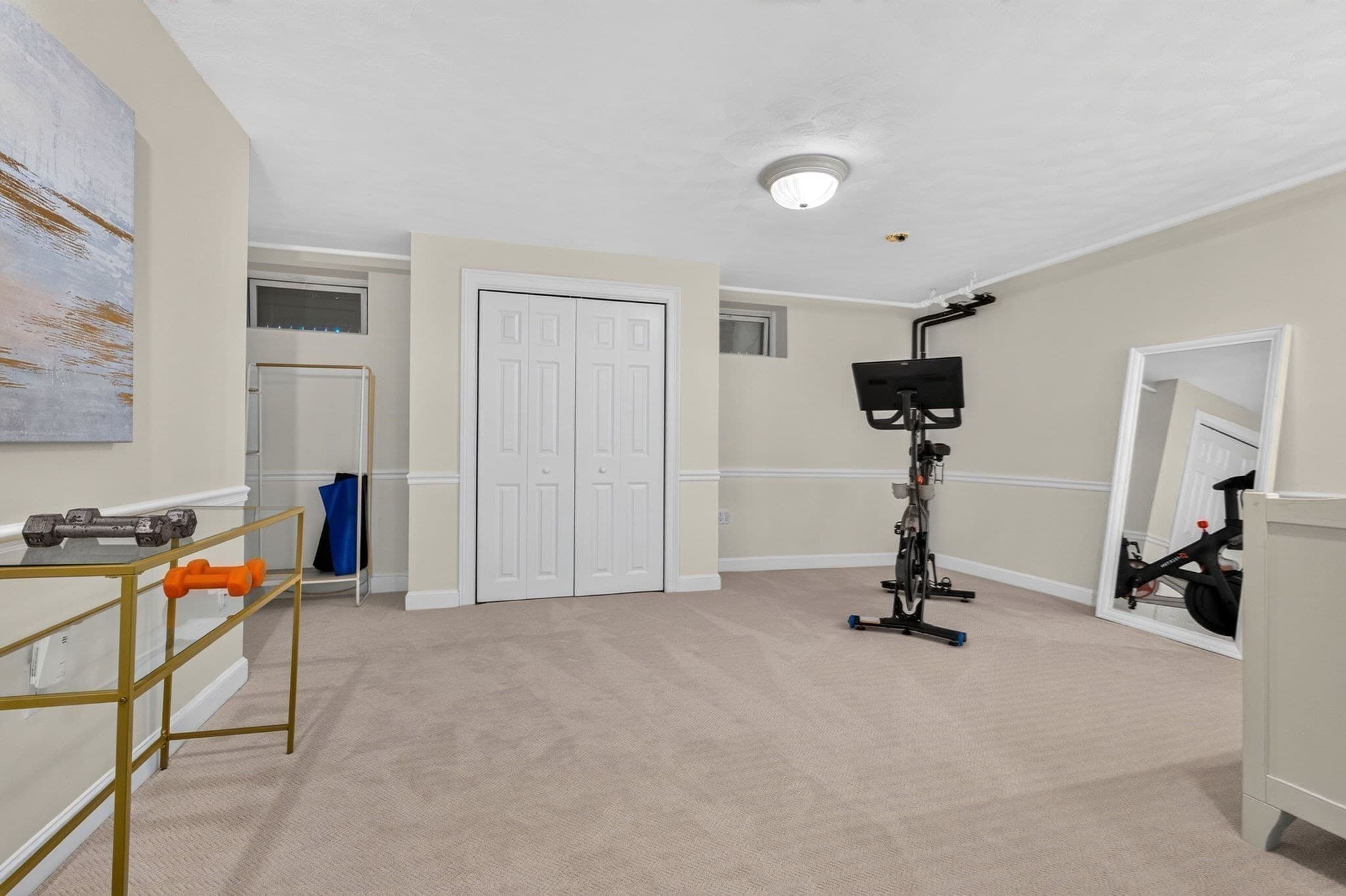 Single Family Residence at 118 Benvenue St, Wellesley MA 02482, Wellesley, photo 32 of 38