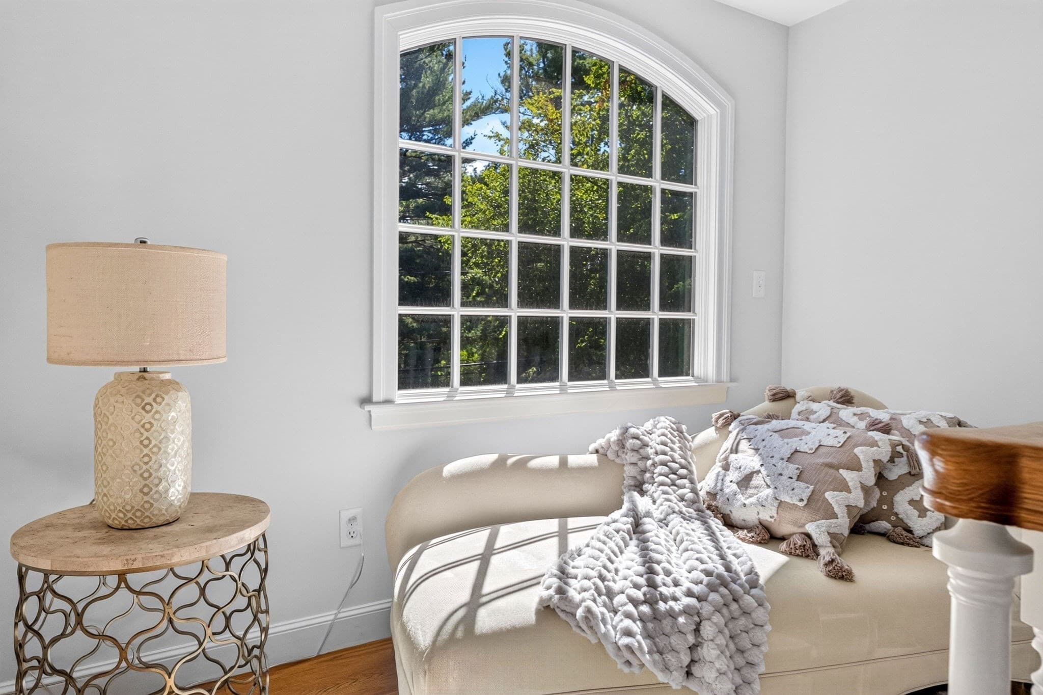 Single Family Residence at 118 Benvenue St, Wellesley MA 02482, Wellesley, photo 20 of 38