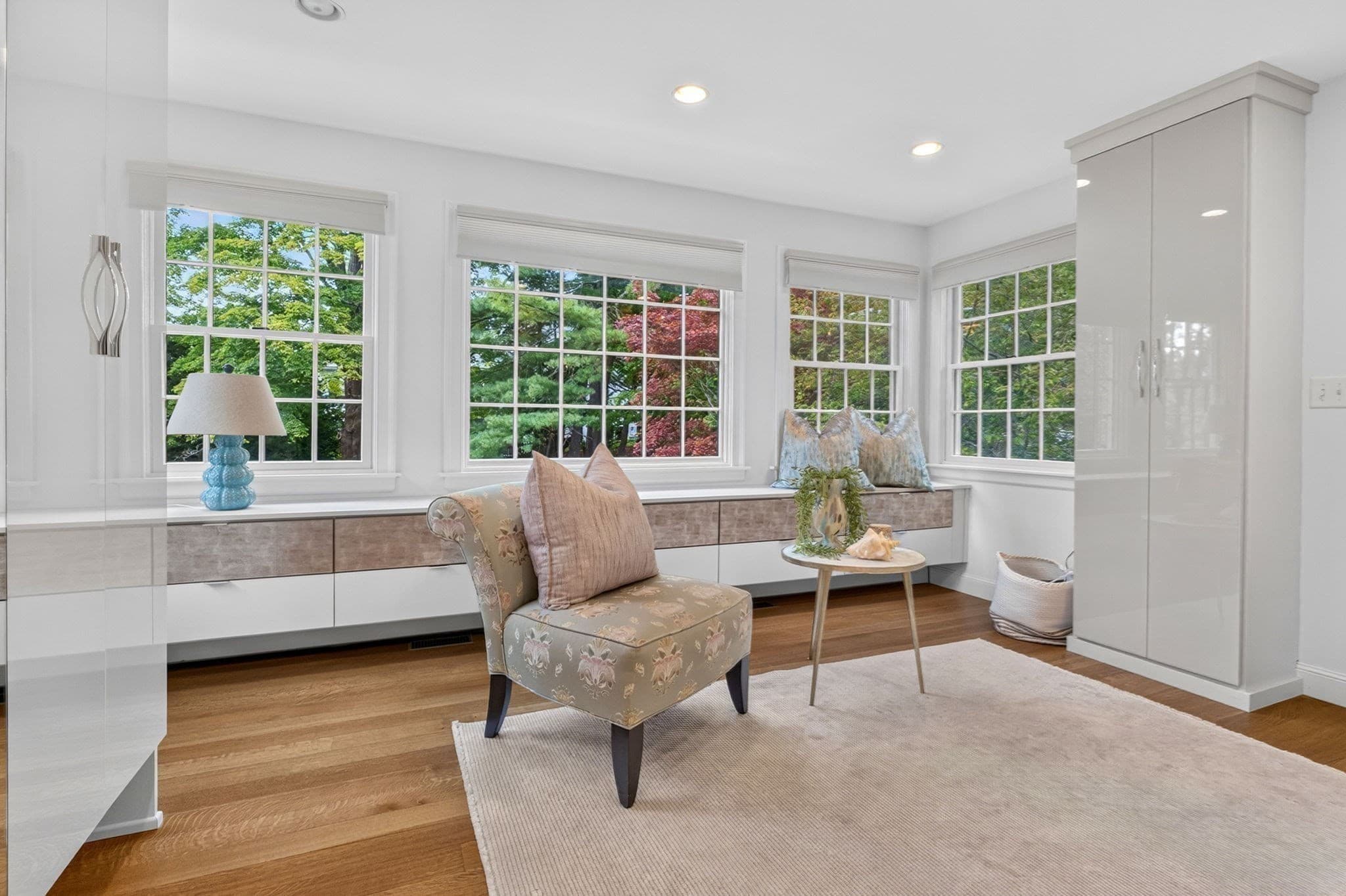 Single Family Residence at 118 Benvenue St, Wellesley MA 02482, Wellesley, photo 24 of 38