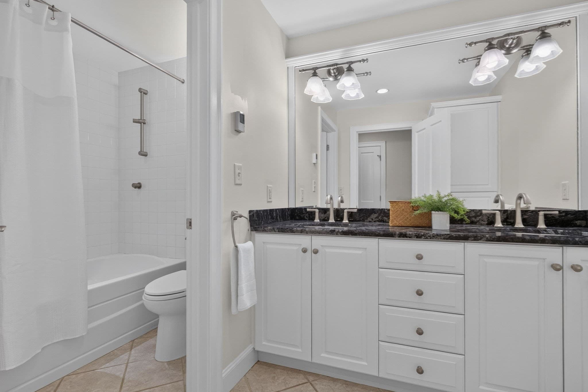 Single Family Residence at 118 Benvenue St, Wellesley MA 02482, Wellesley, photo 30 of 38