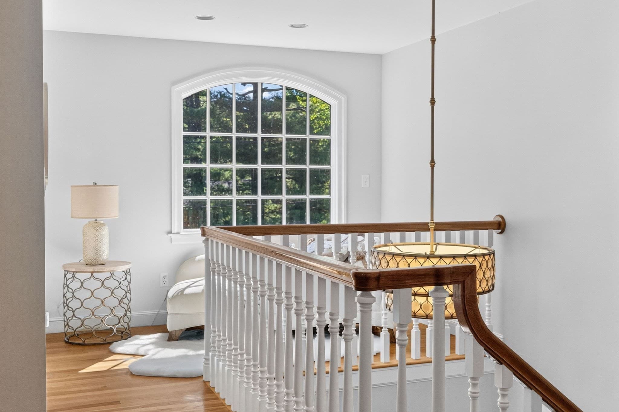 Single Family Residence at 118 Benvenue St, Wellesley MA 02482, Wellesley, photo 19 of 38