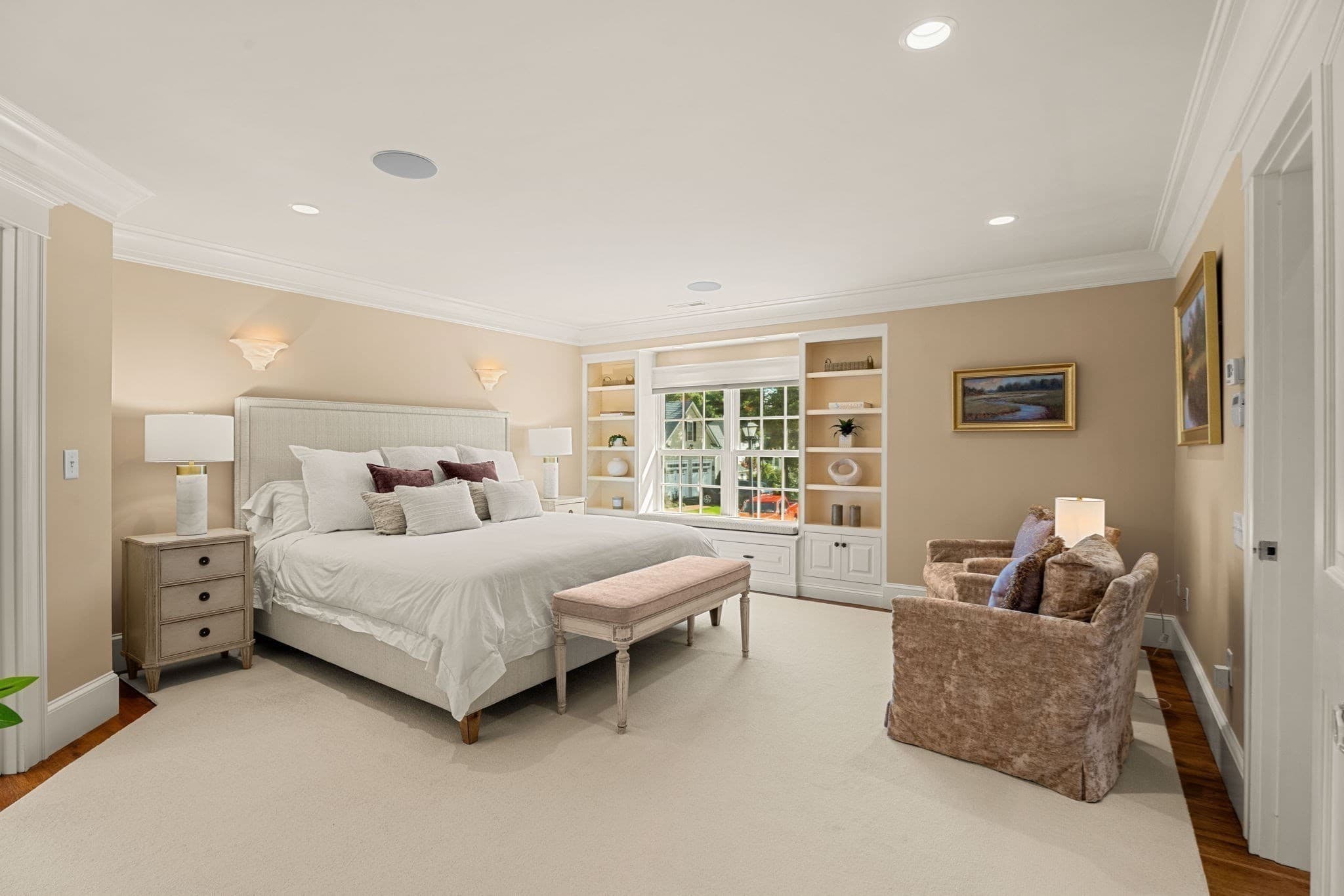Single Family Residence at 13 Gove Drive, Newburyport MA 01950, Newburyport, photo 23 of 42