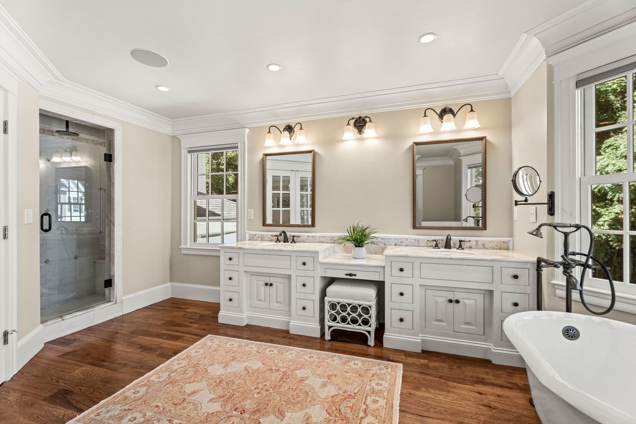 Single Family Residence at 13 Gove Drive, Newburyport MA 01950, Newburyport, photo 27 of 42
