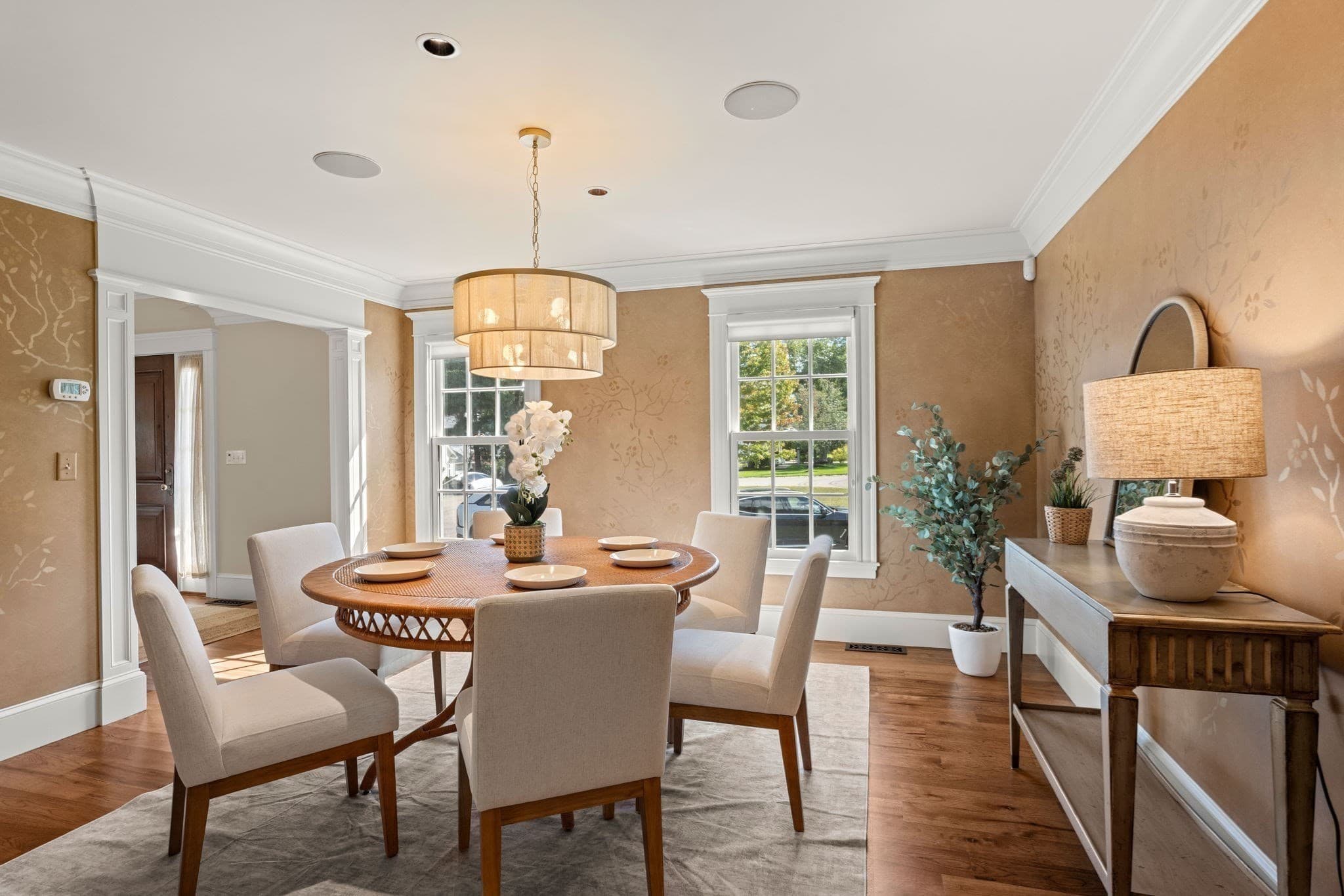 Single Family Residence at 13 Gove Drive, Newburyport MA 01950, Newburyport, photo 6 of 42