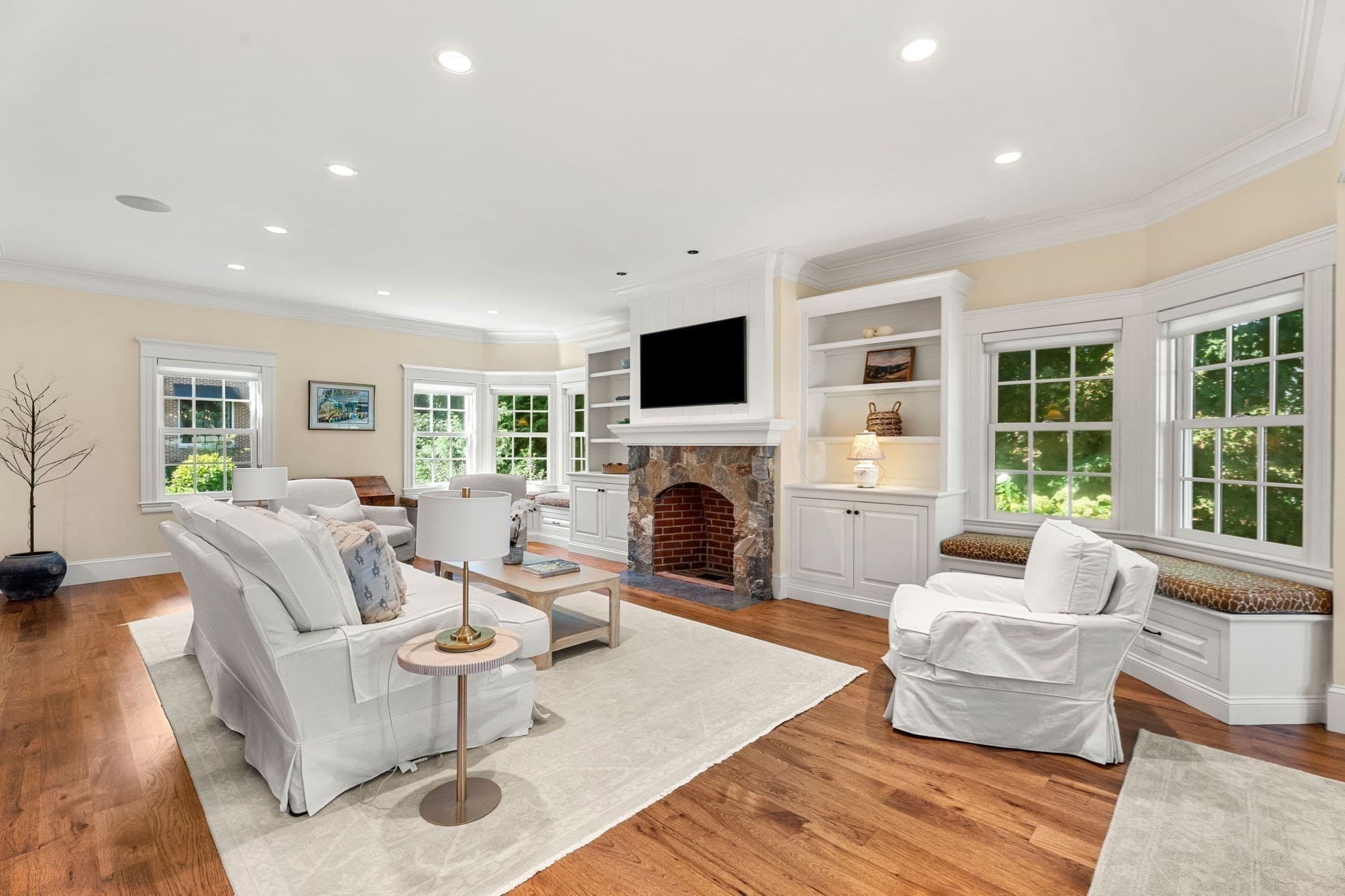 Single Family Residence at 13 Gove Drive, Newburyport MA 01950, Newburyport, photo 17 of 42