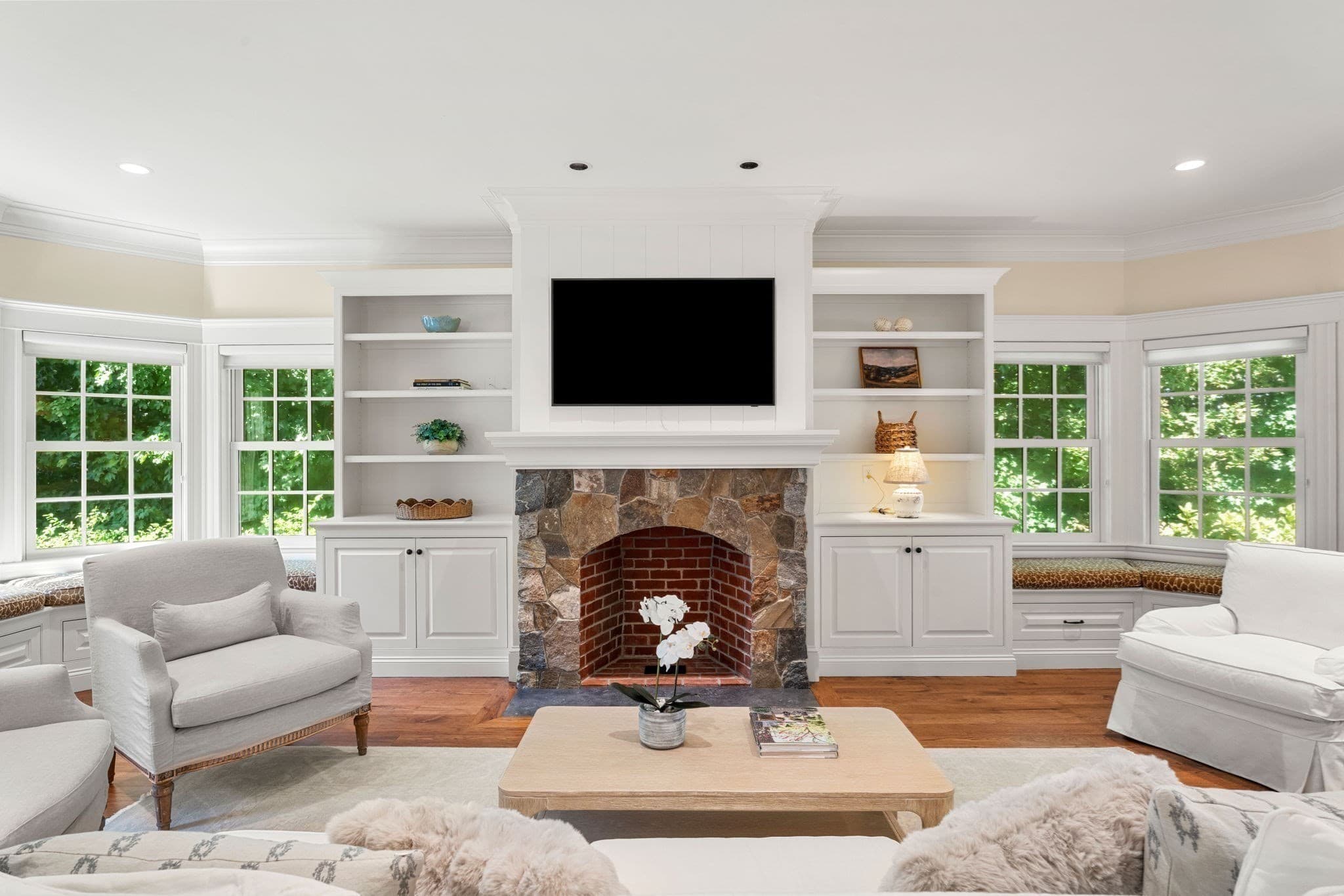 Single Family Residence at 13 Gove Drive, Newburyport MA 01950, Newburyport, photo 16 of 42