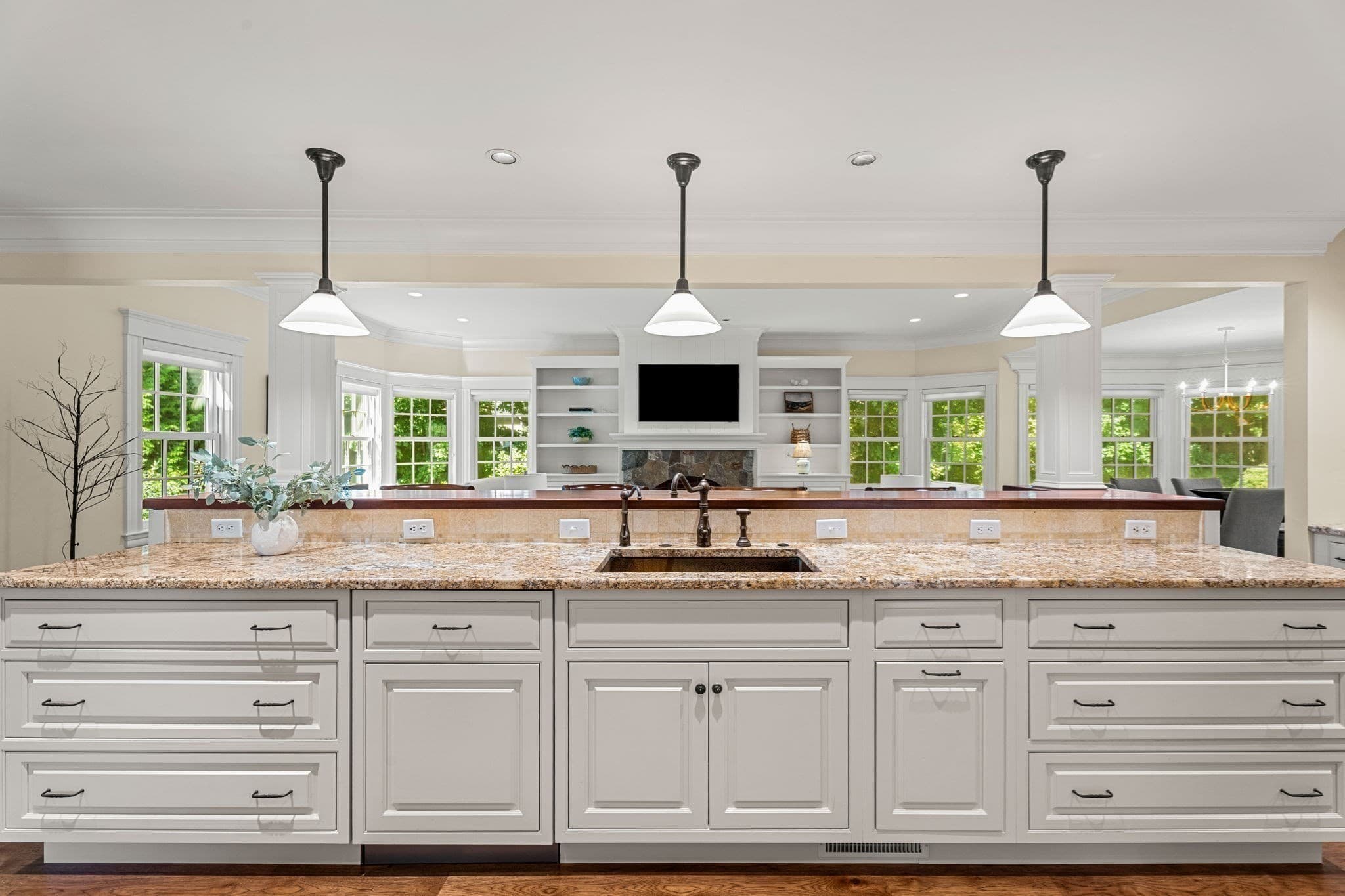 Single Family Residence at 13 Gove Drive, Newburyport MA 01950, Newburyport, photo 12 of 42