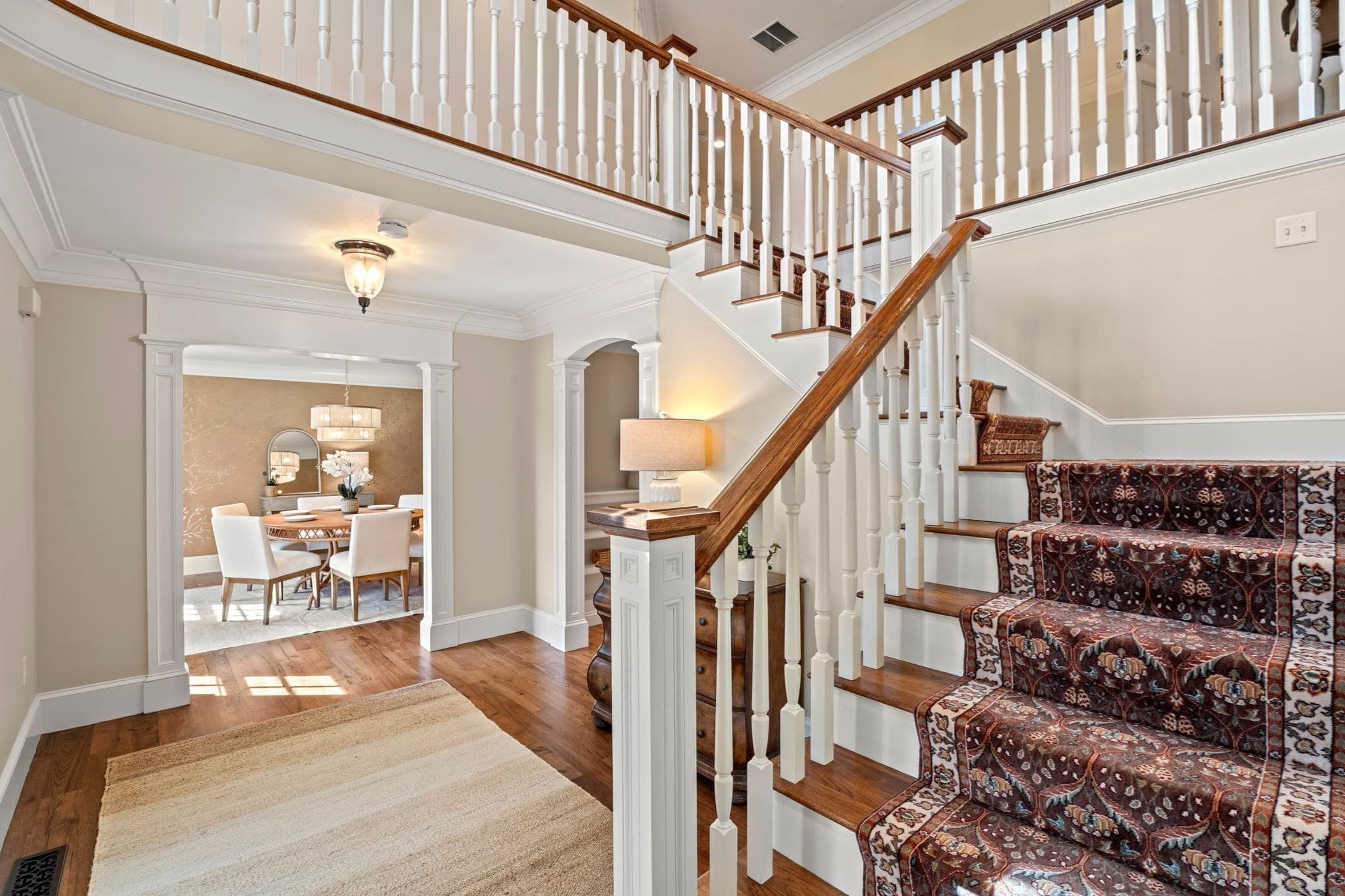 Single Family Residence at 13 Gove Drive, Newburyport MA 01950, Newburyport, photo 22 of 42