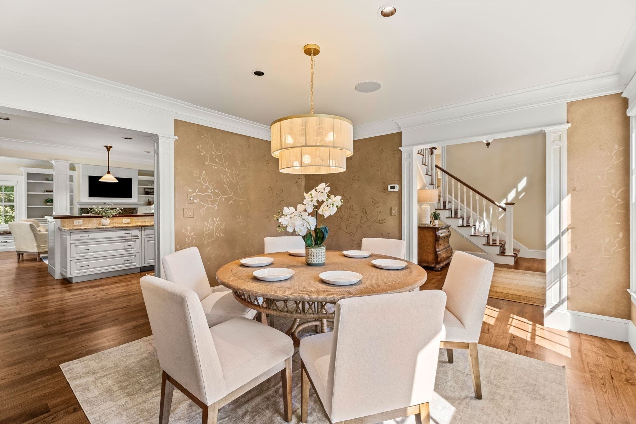 Single Family Residence at 13 Gove Drive, Newburyport MA 01950, Newburyport, photo 7 of 42