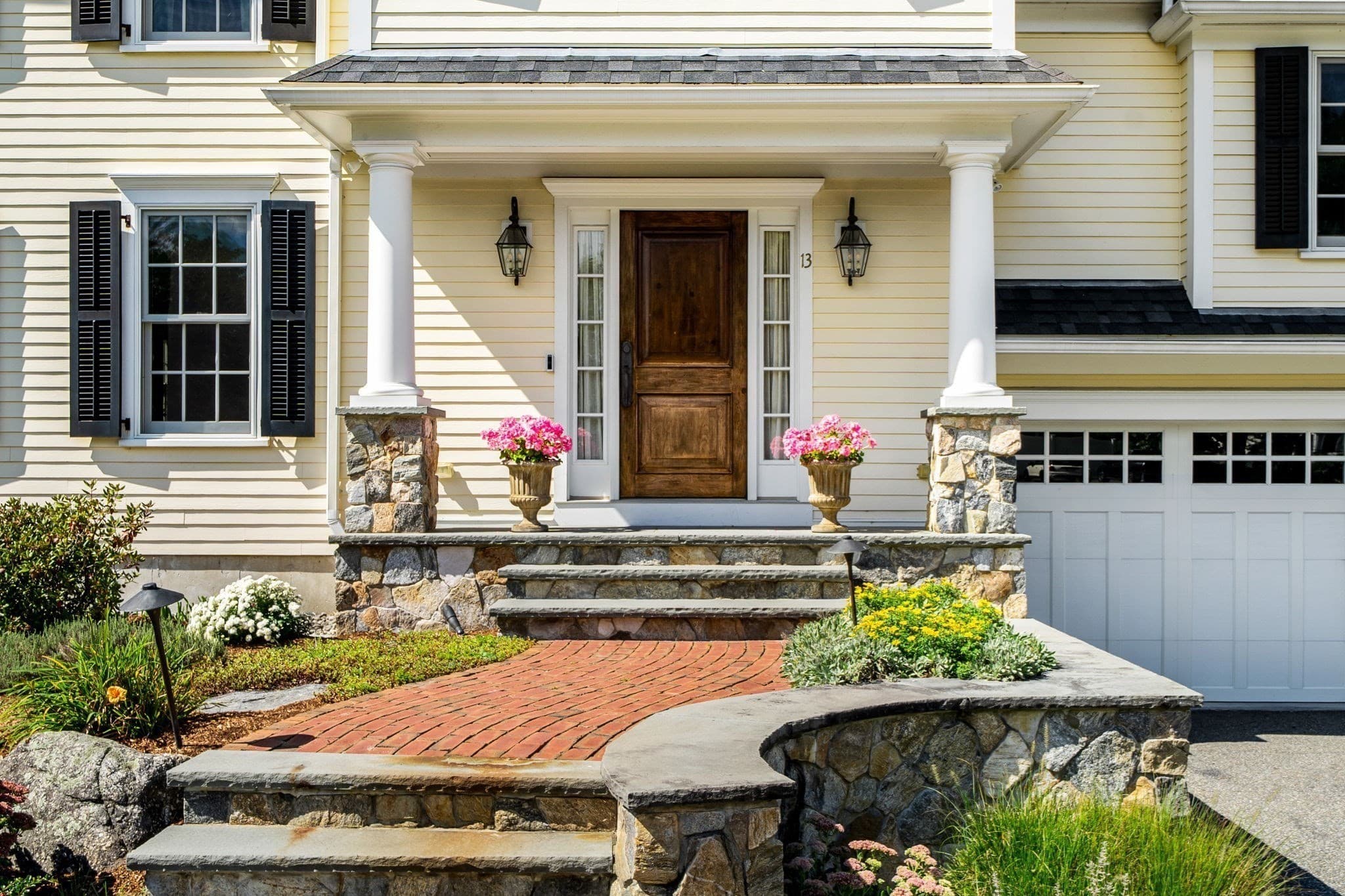 Single Family Residence at 13 Gove Drive, Newburyport MA 01950, Newburyport, photo 3 of 42