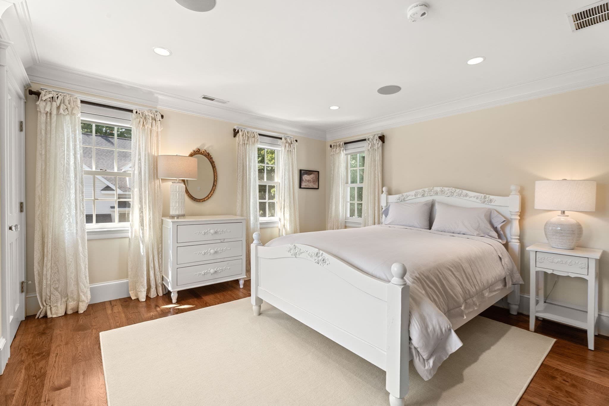 Single Family Residence at 13 Gove Drive, Newburyport MA 01950, Newburyport, photo 32 of 42