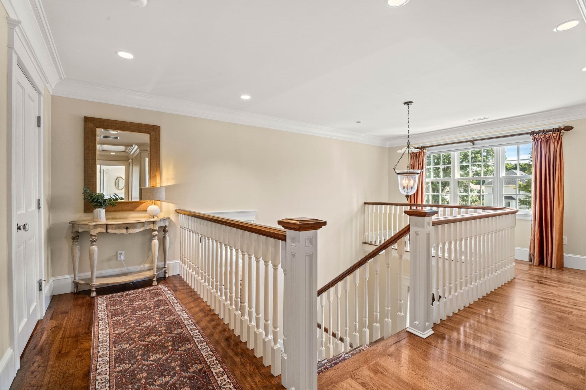 Single Family Residence at 13 Gove Drive, Newburyport MA 01950, Newburyport, photo 28 of 42