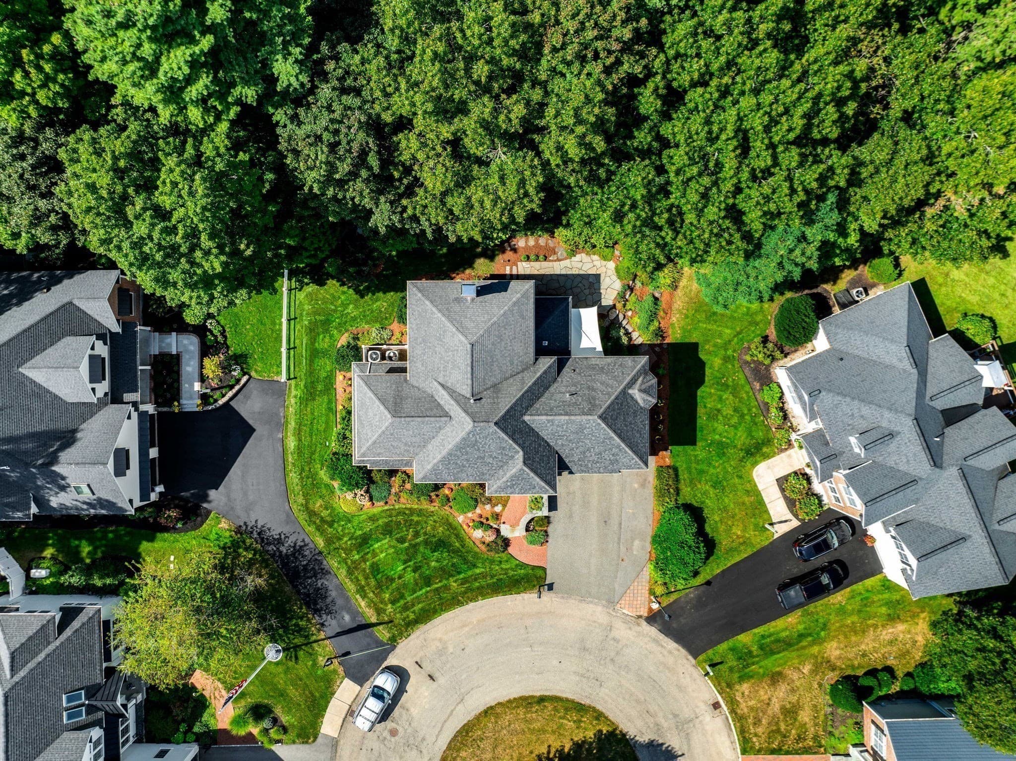 Single Family Residence at 13 Gove Drive, Newburyport MA 01950, Newburyport, photo 5 of 42