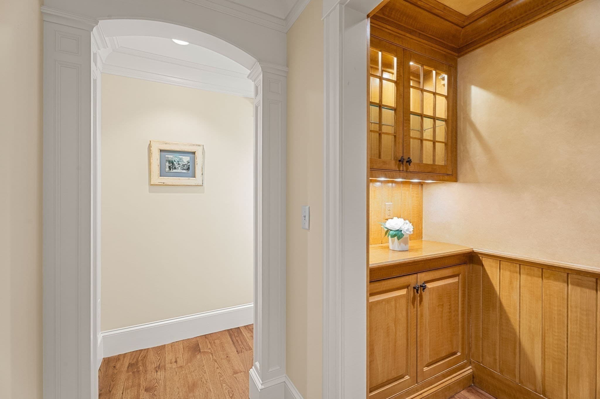 Single Family Residence at 13 Gove Drive, Newburyport MA 01950, Newburyport, photo 20 of 42