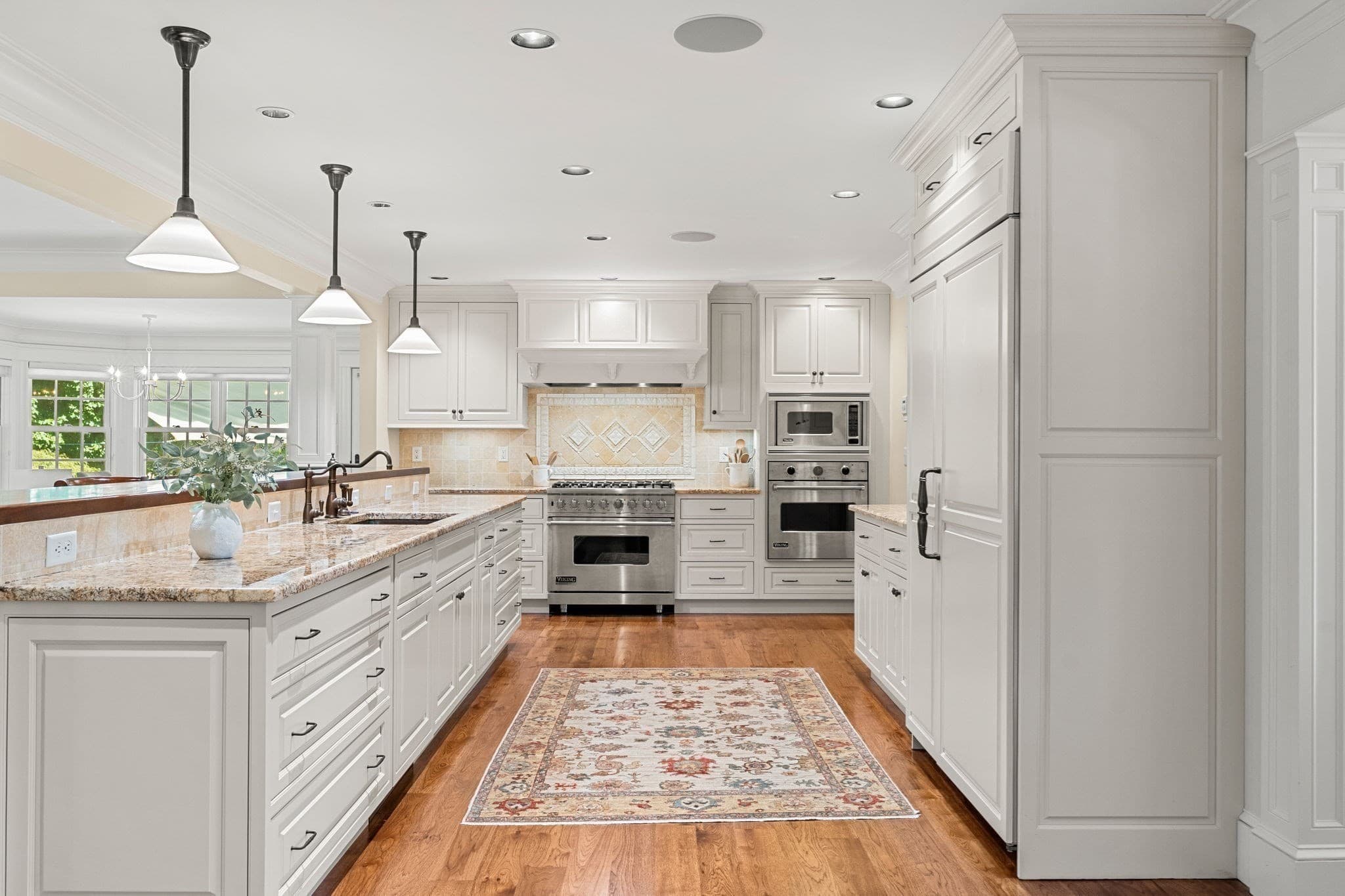 Single Family Residence at 13 Gove Drive, Newburyport MA 01950, Newburyport, photo 9 of 42