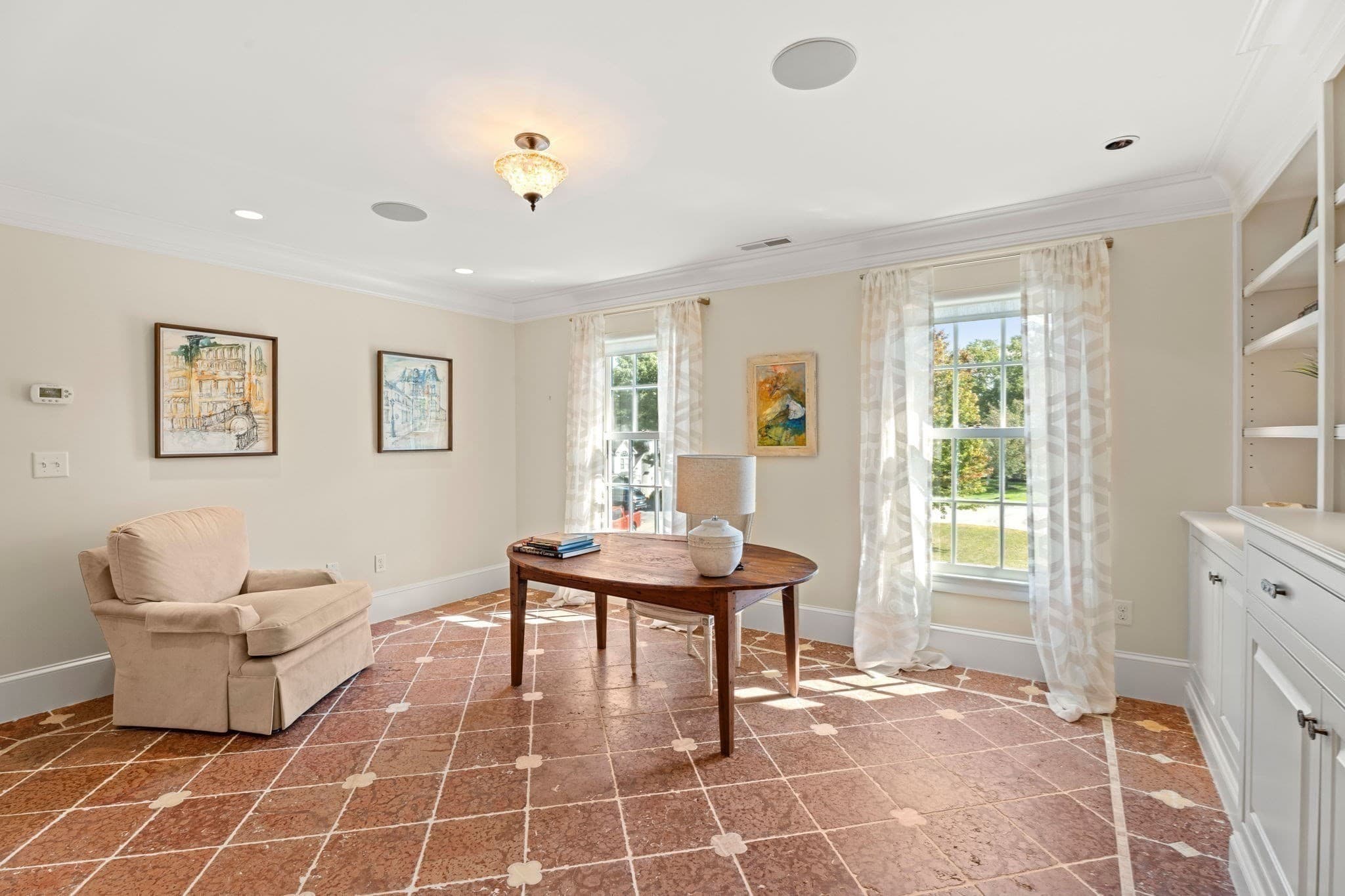 Single Family Residence at 13 Gove Drive, Newburyport MA 01950, Newburyport, photo 30 of 42